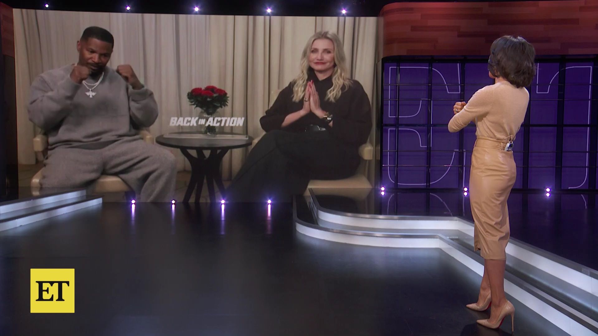 2025-BackinActionFeaturetteInterview02-010.jpg
