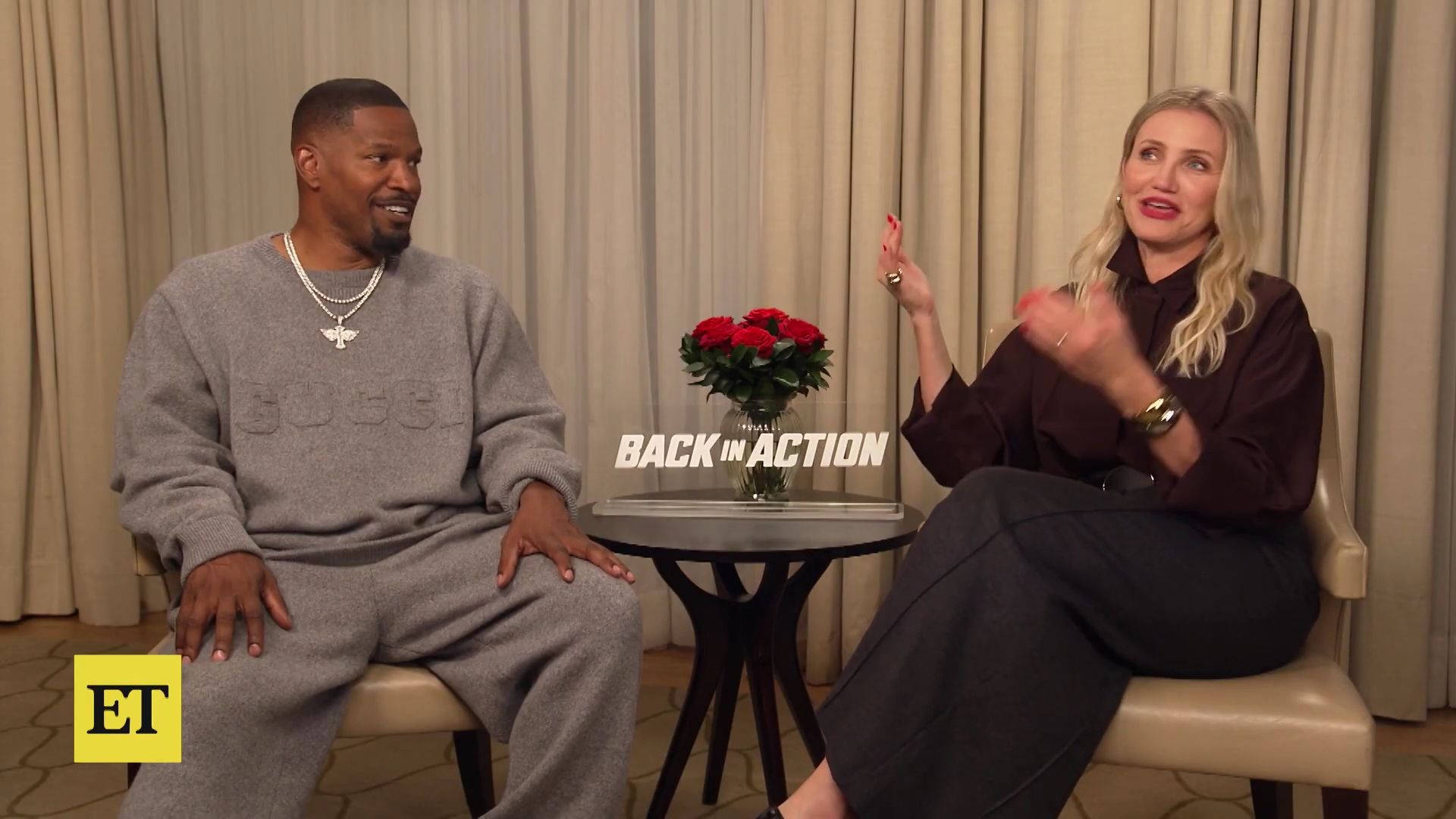 2025-BackinActionFeaturetteInterview02-016.jpg