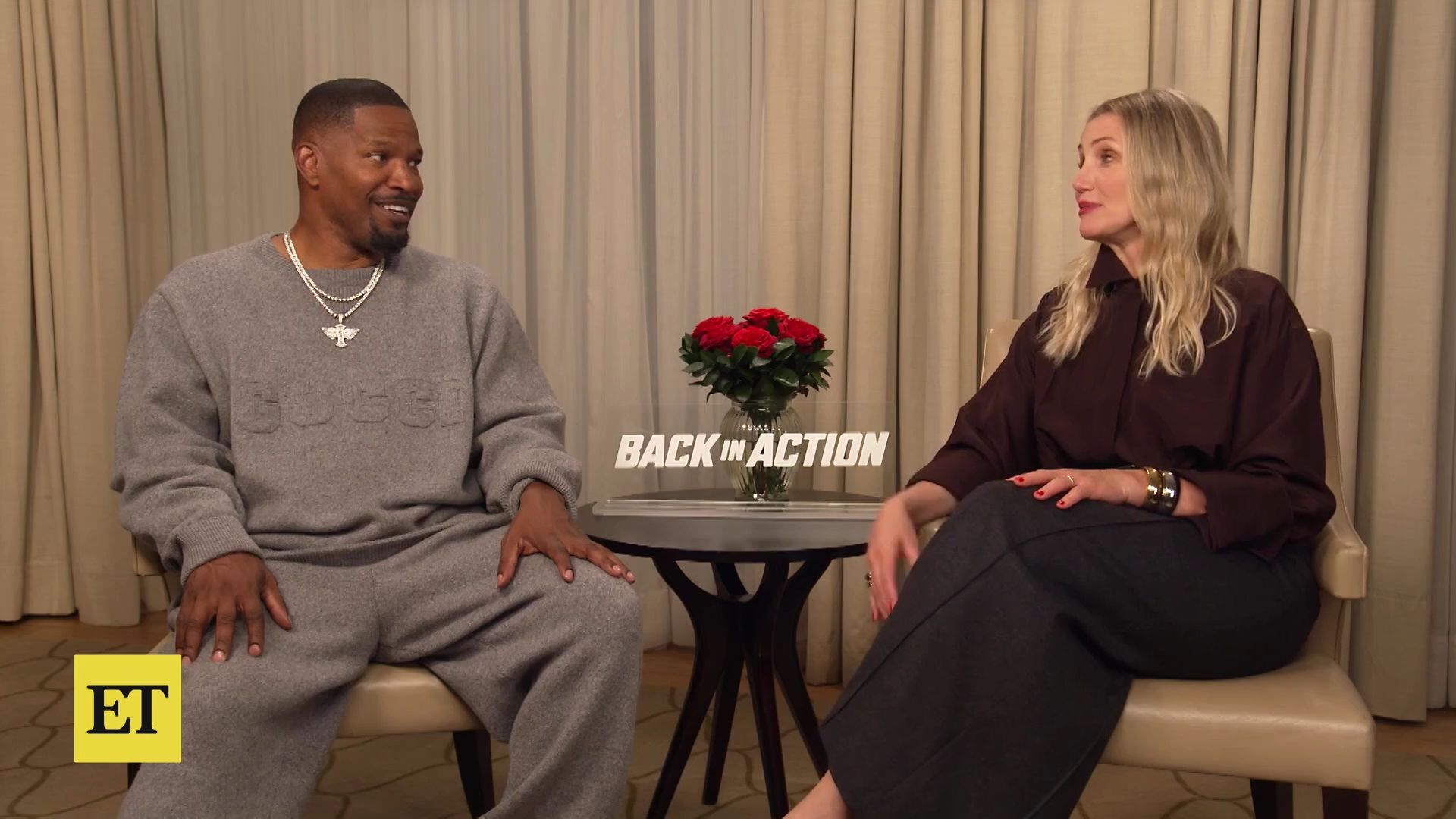 2025-BackinActionFeaturetteInterview02-024.jpg