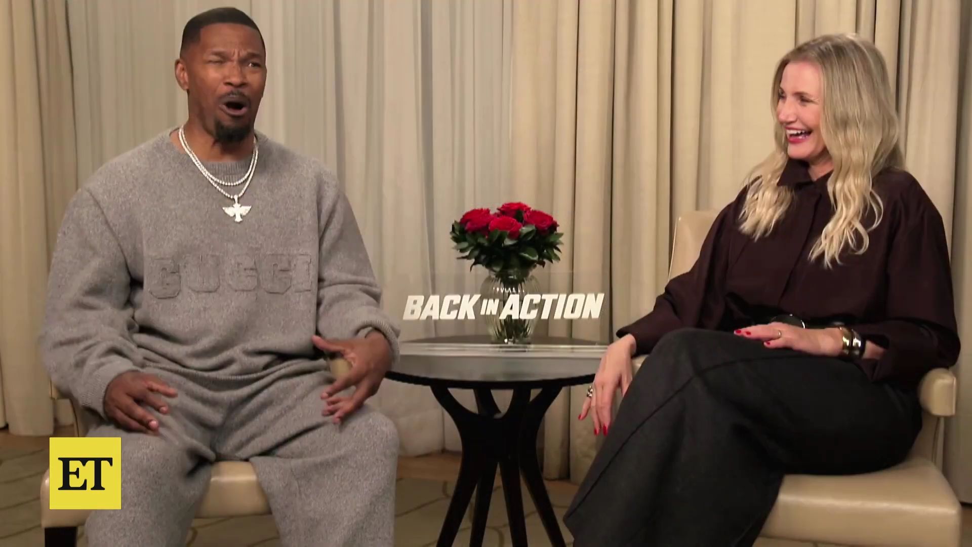 2025-BackinActionFeaturetteInterview02-026.jpg
