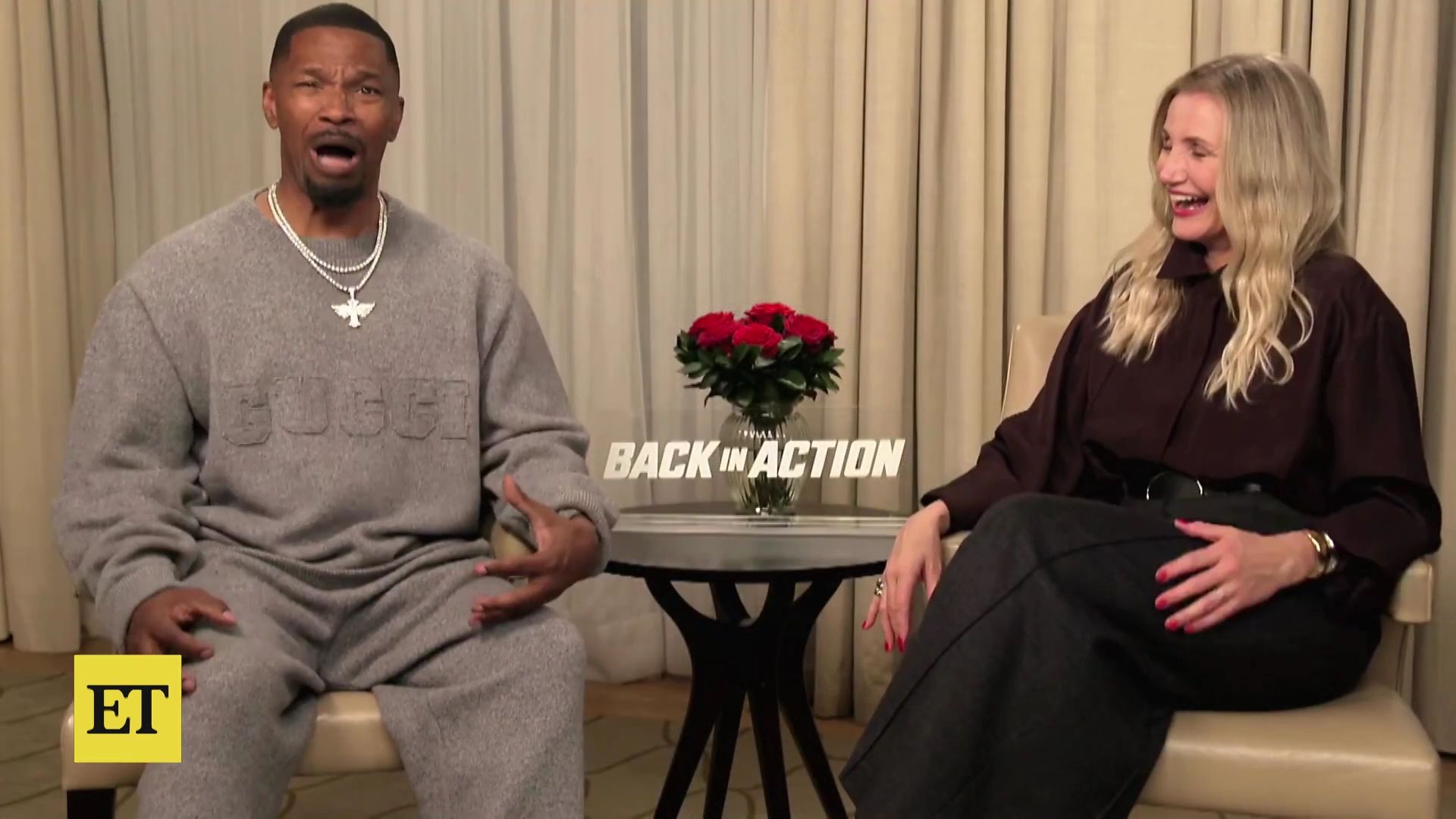 2025-BackinActionFeaturetteInterview02-027.jpg