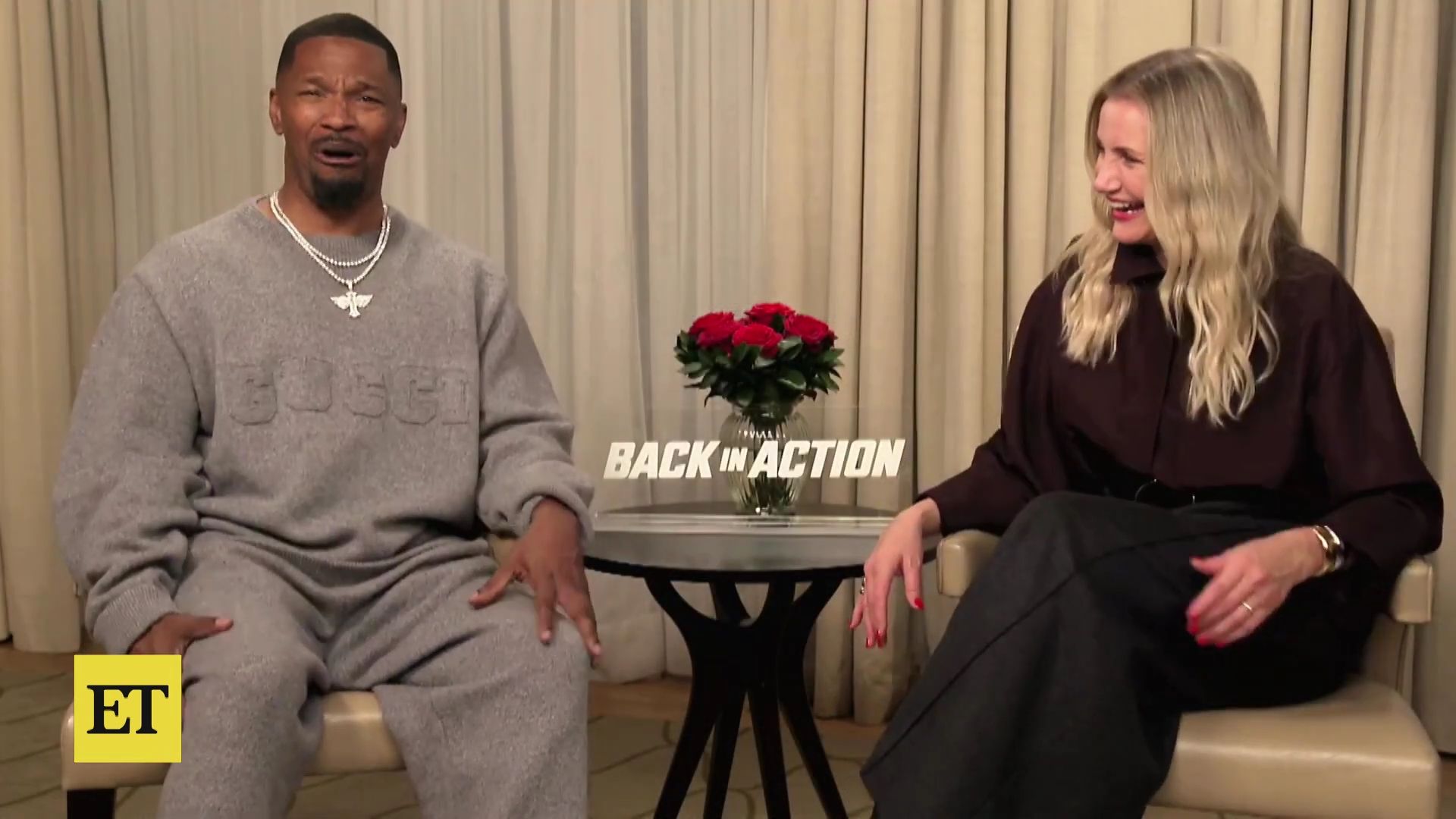 2025-BackinActionFeaturetteInterview02-029.jpg