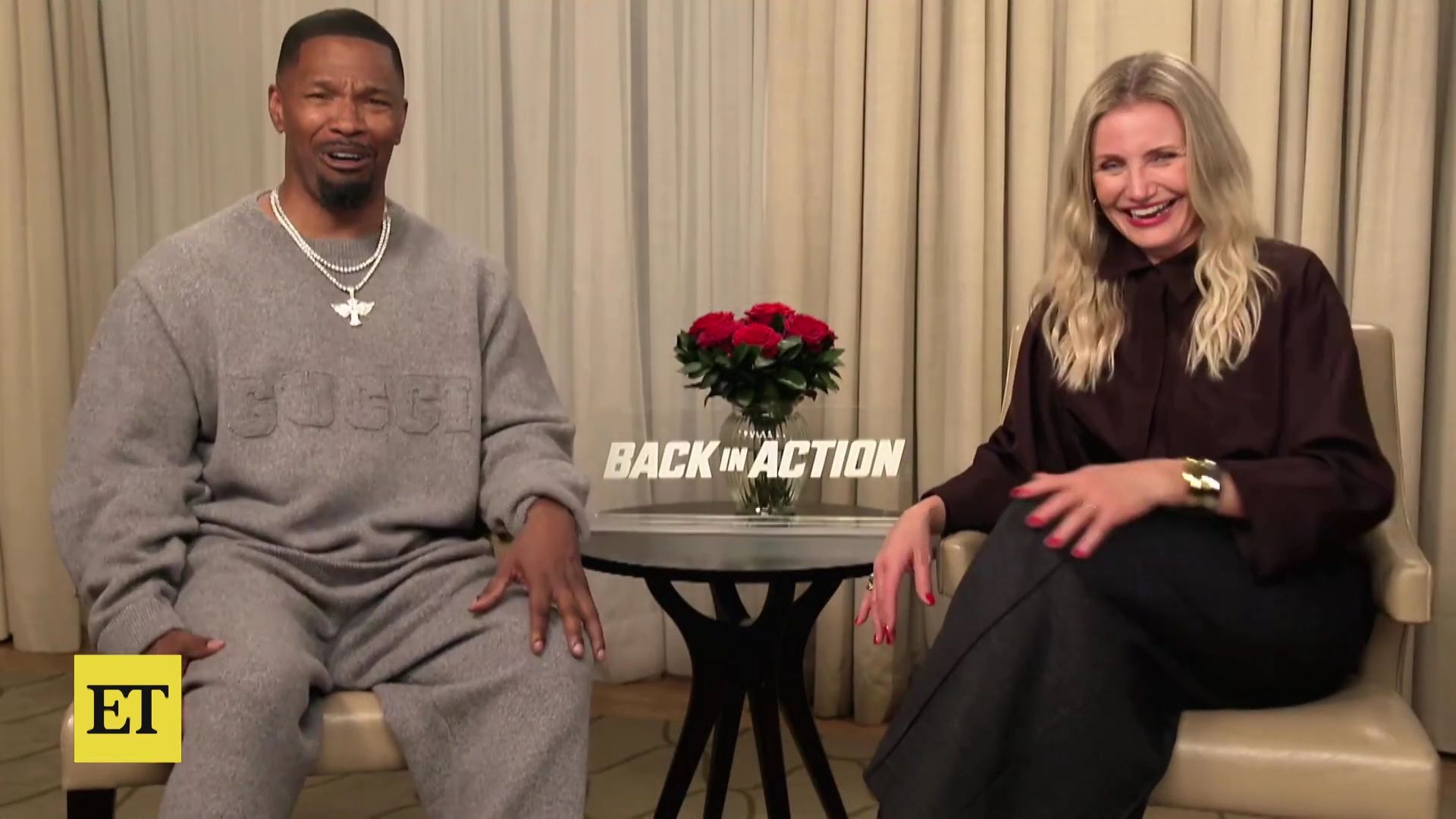 2025-BackinActionFeaturetteInterview02-030.jpg