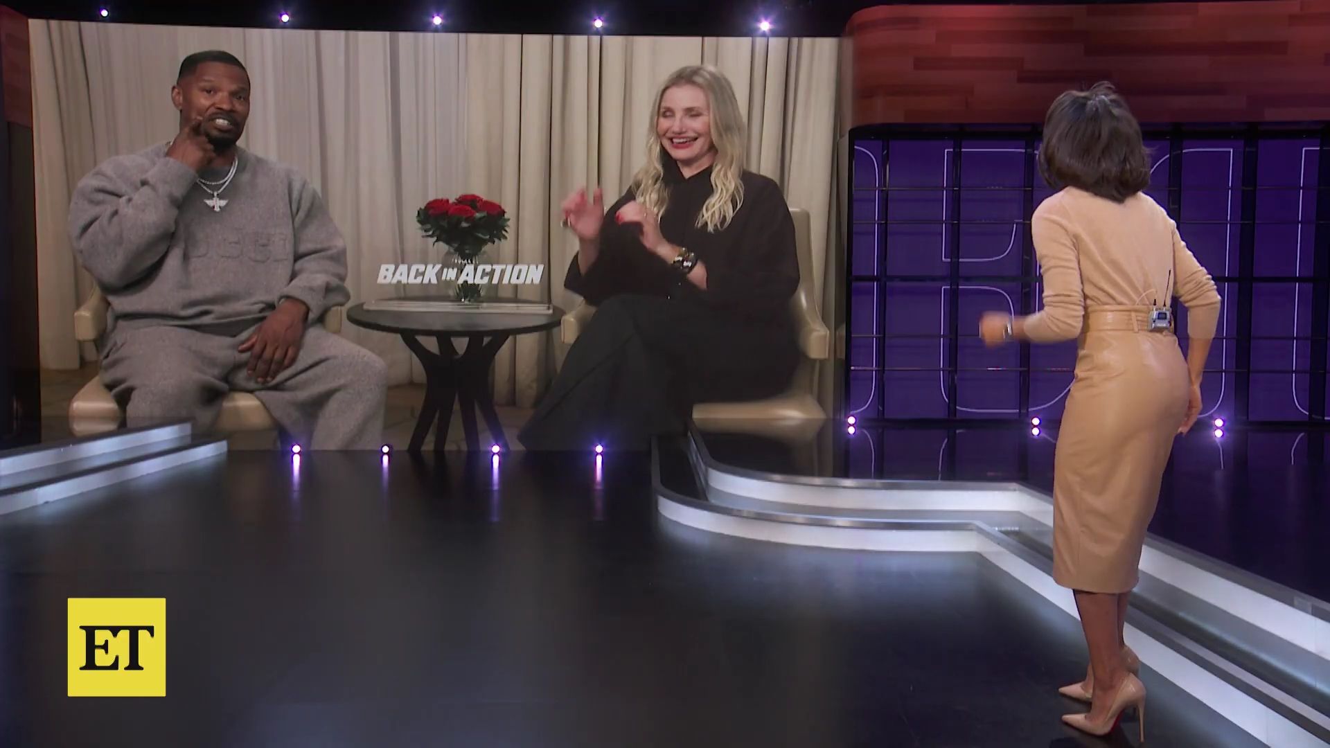 2025-BackinActionFeaturetteInterview02-032.jpg