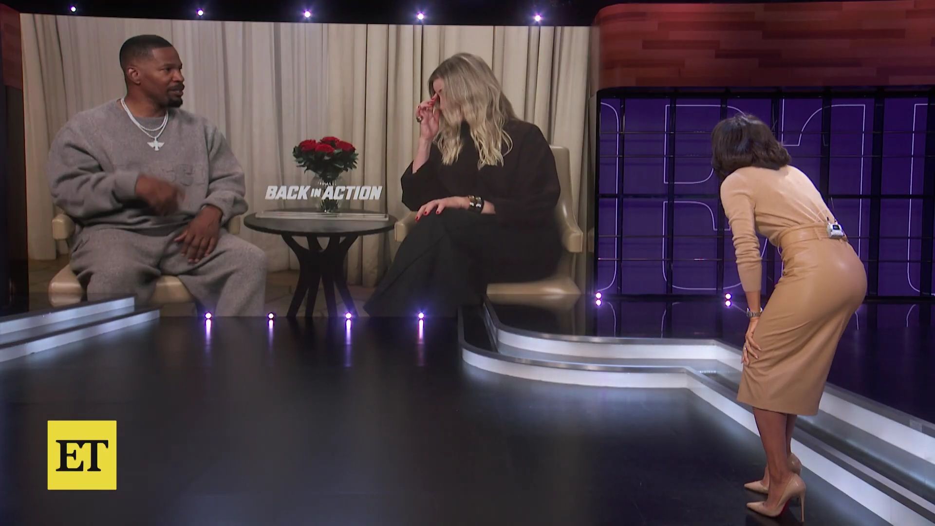 2025-BackinActionFeaturetteInterview02-033.jpg