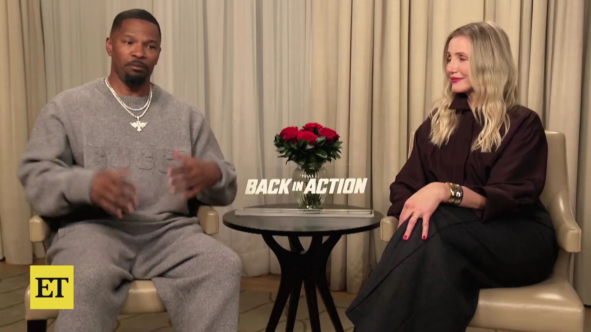 2025-BackinActionFeaturetteInterview02-034.jpg