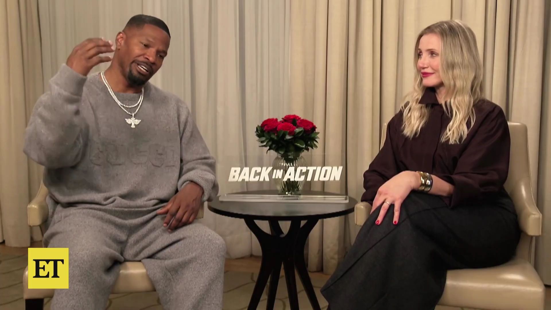 2025-BackinActionFeaturetteInterview02-036.jpg