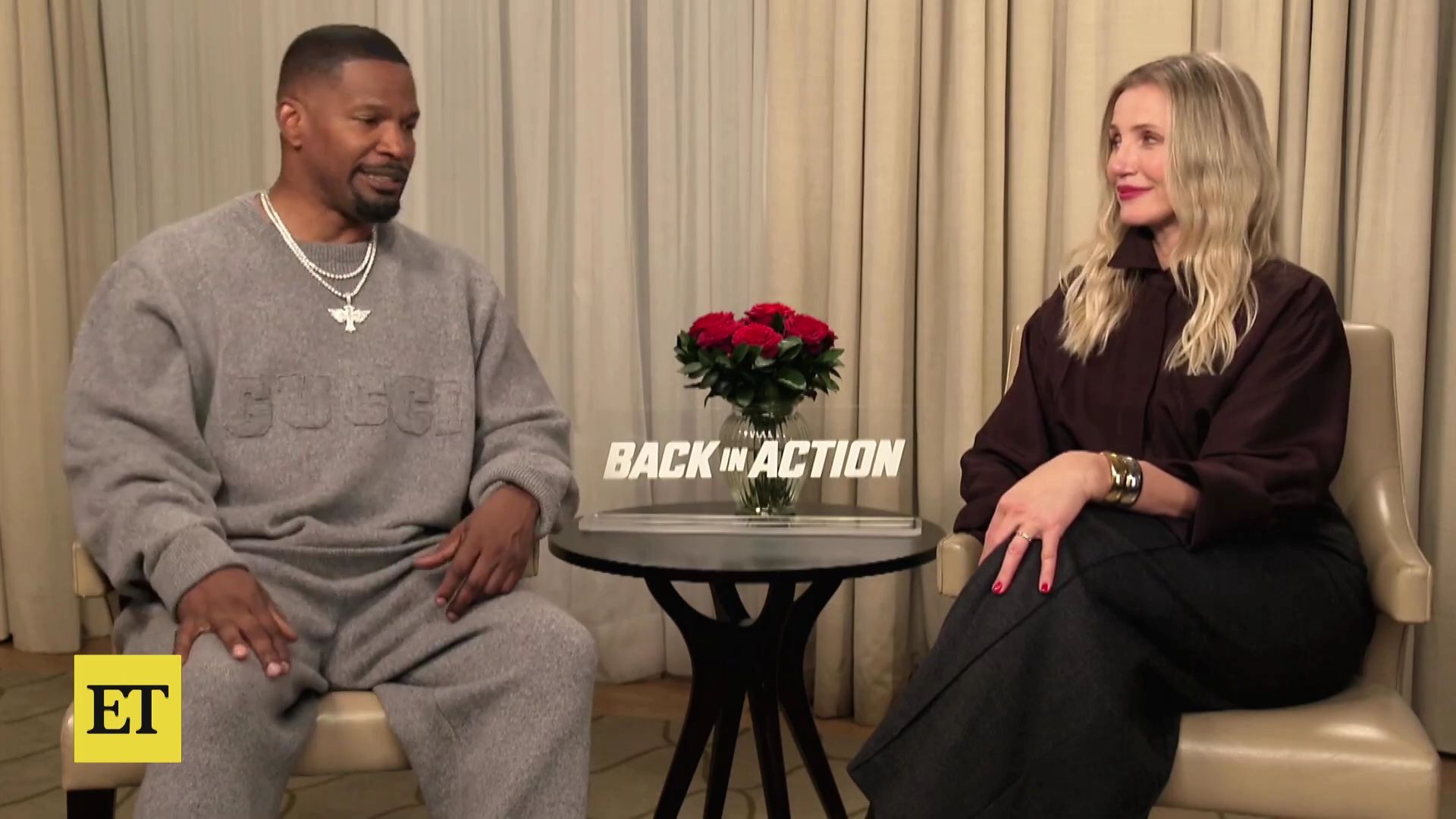 2025-BackinActionFeaturetteInterview02-037.jpg