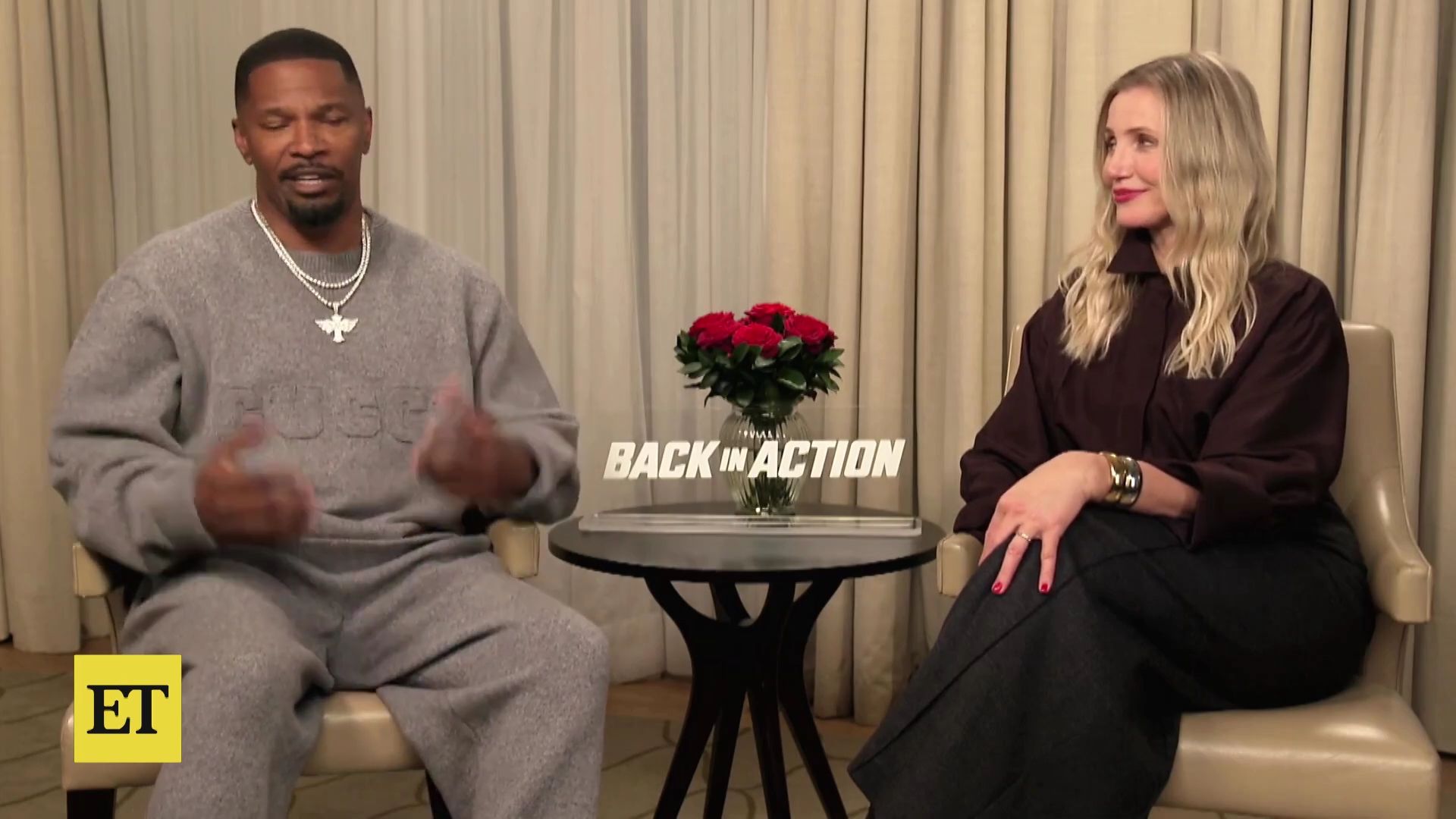 2025-BackinActionFeaturetteInterview02-038.jpg