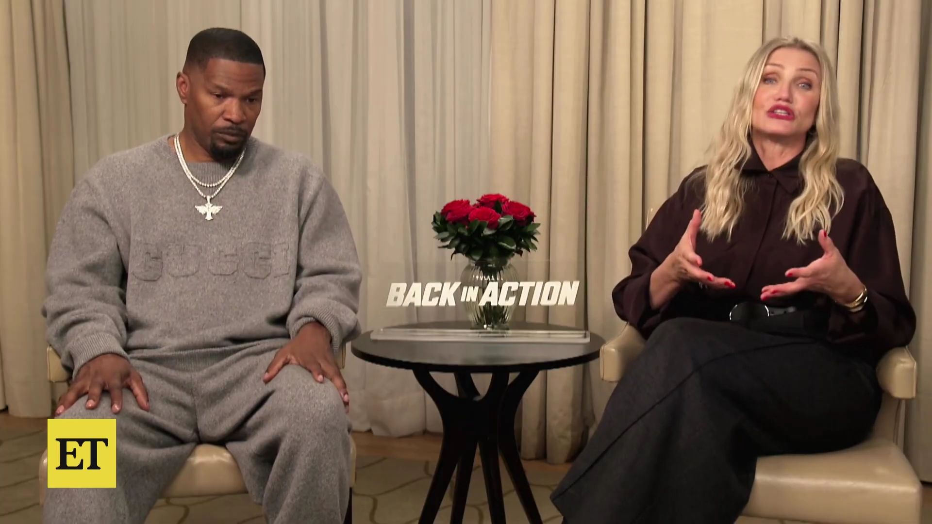 2025-BackinActionFeaturetteInterview02-048.jpg