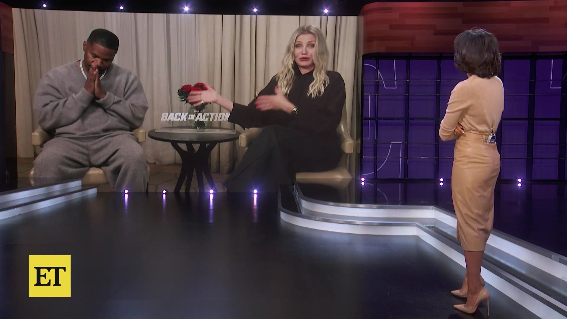 2025-BackinActionFeaturetteInterview02-053.jpg