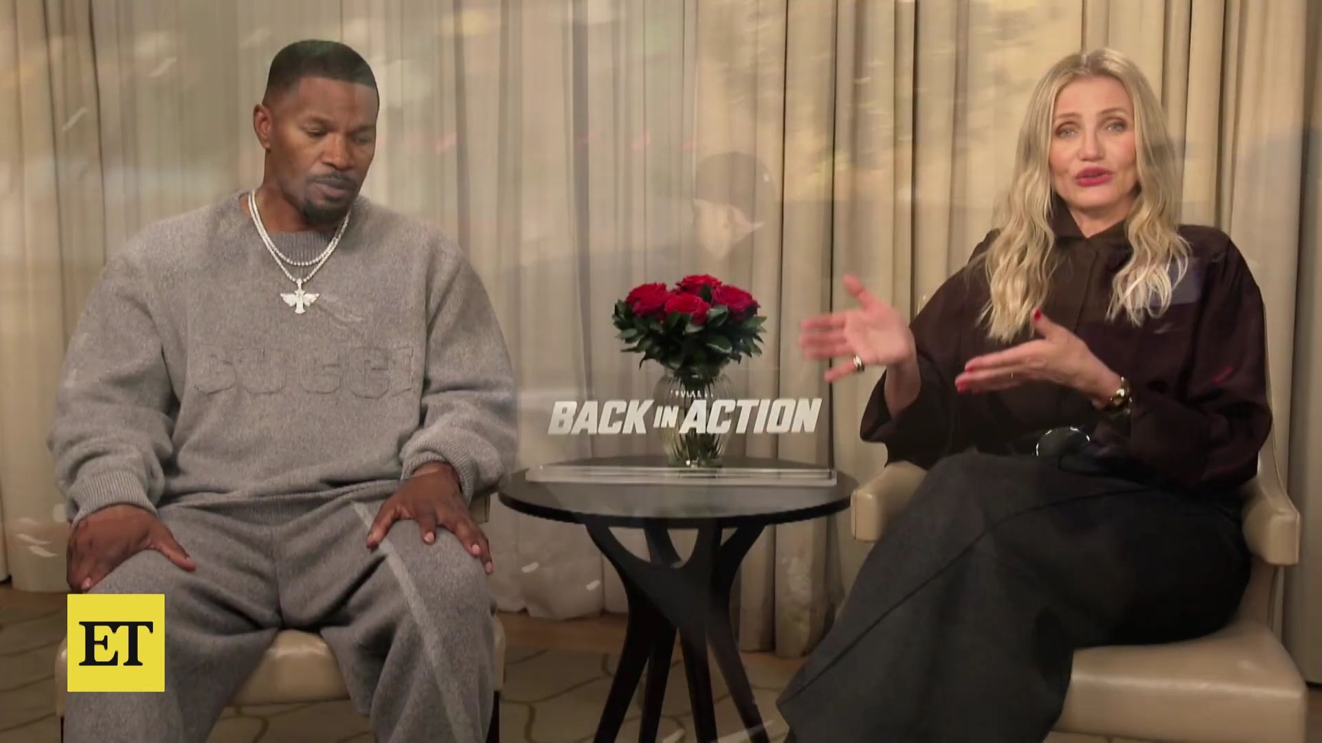 2025-BackinActionFeaturetteInterview02-054.jpg