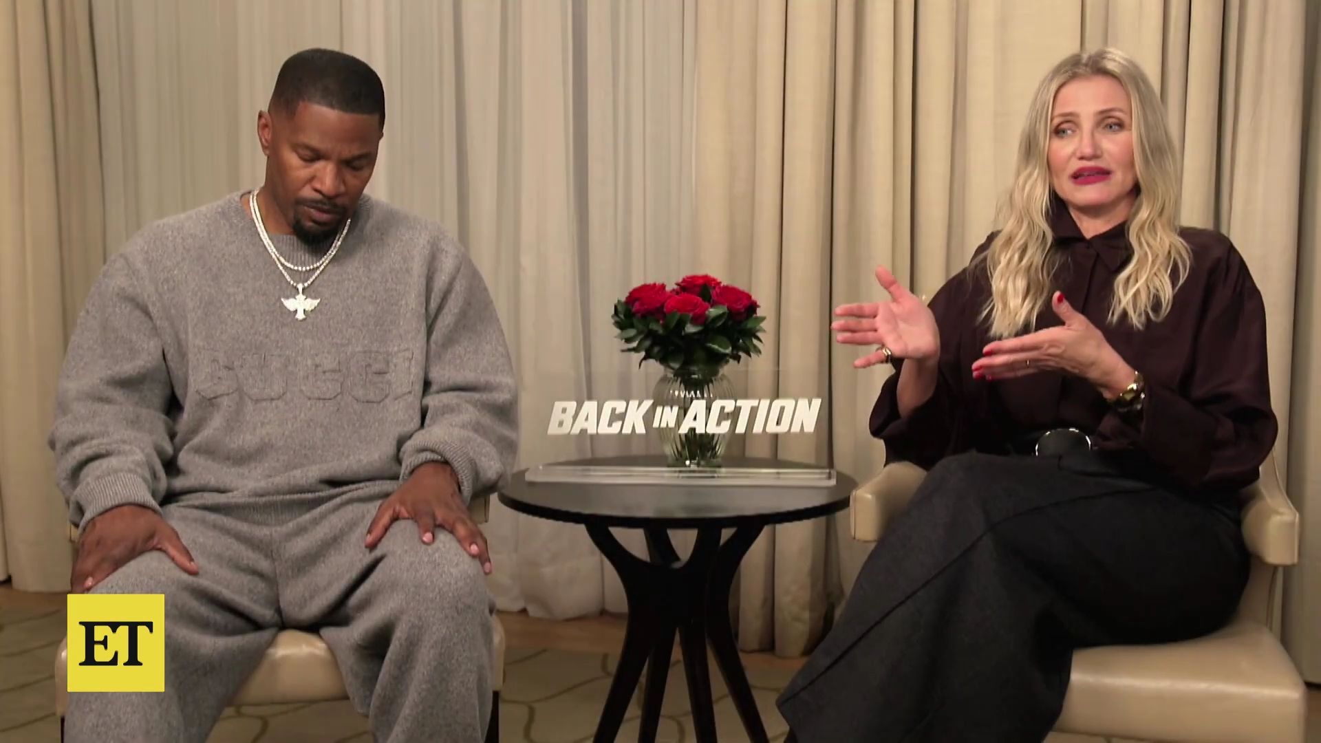 2025-BackinActionFeaturetteInterview02-055.jpg