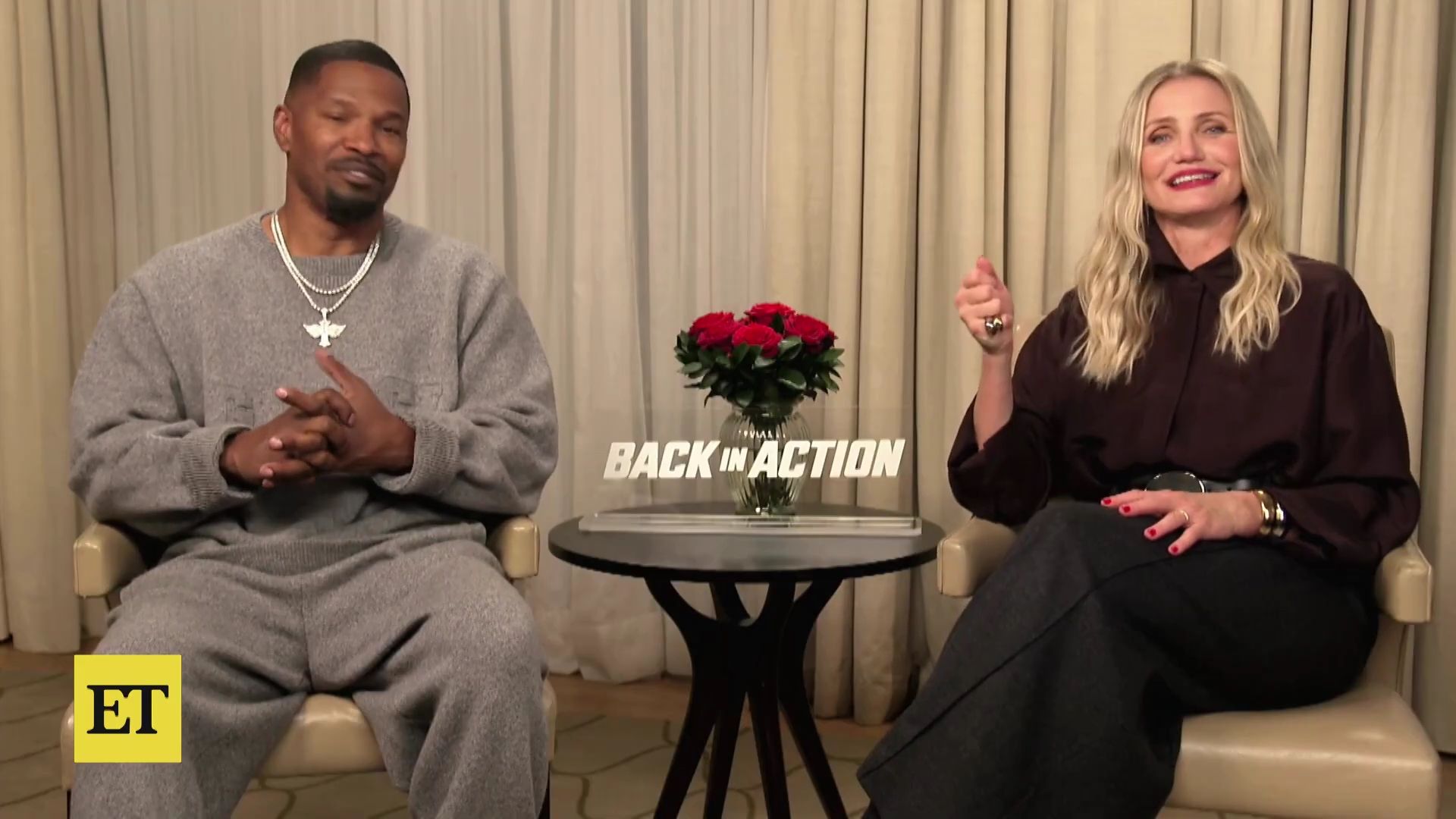 2025-BackinActionFeaturetteInterview02-089.jpg