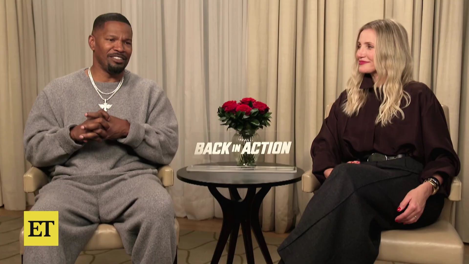 2025-BackinActionFeaturetteInterview02-095.jpg
