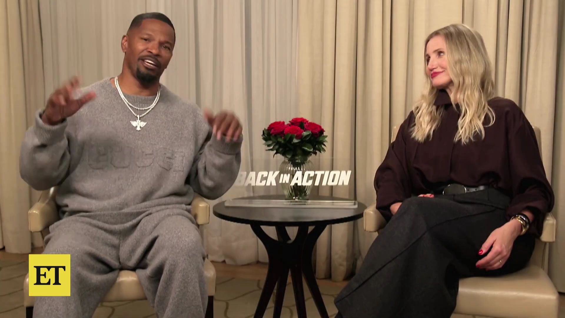 2025-BackinActionFeaturetteInterview02-098.jpg
