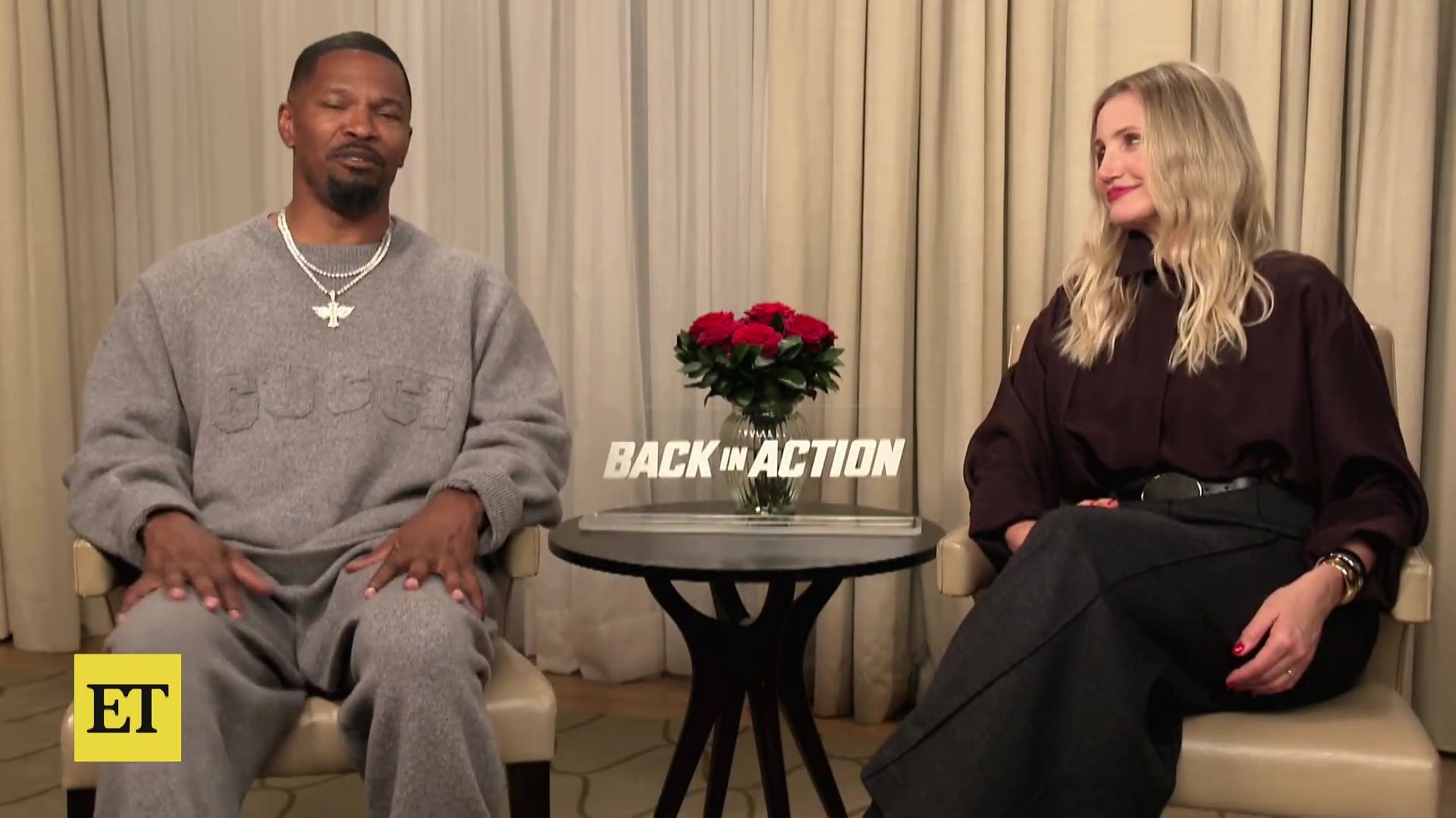 2025-BackinActionFeaturetteInterview02-099.jpg