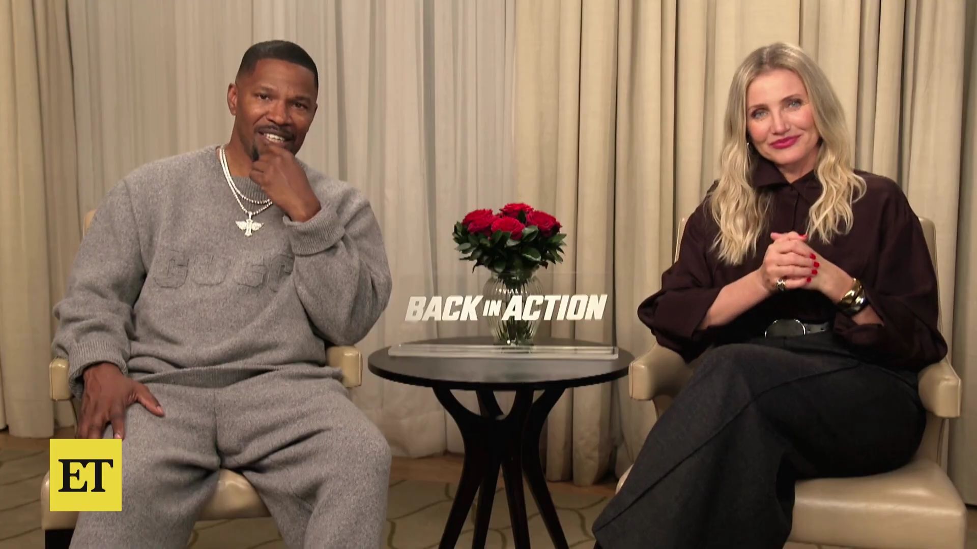 2025-BackinActionFeaturetteInterview02-101.jpg