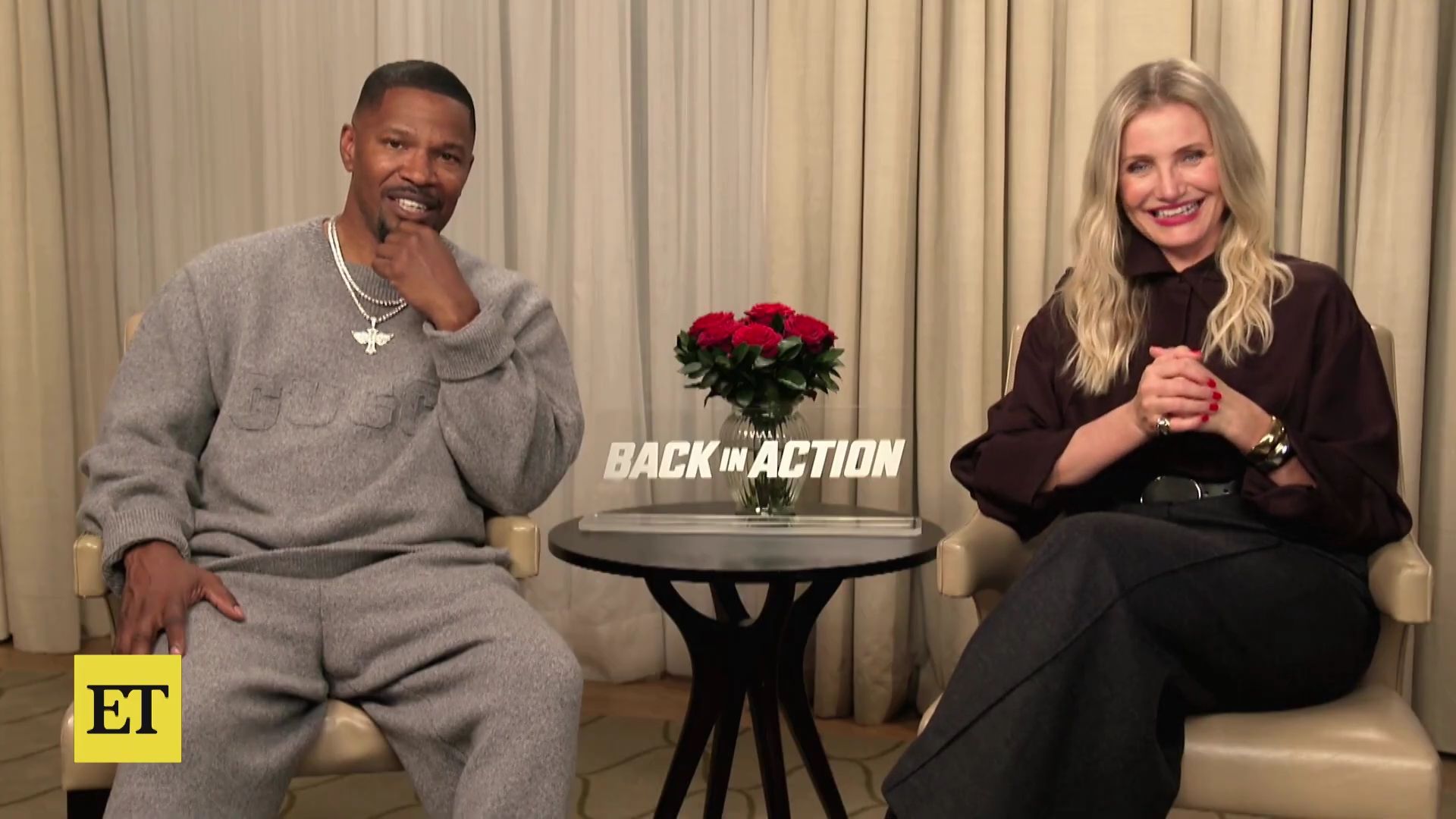2025-BackinActionFeaturetteInterview02-102.jpg