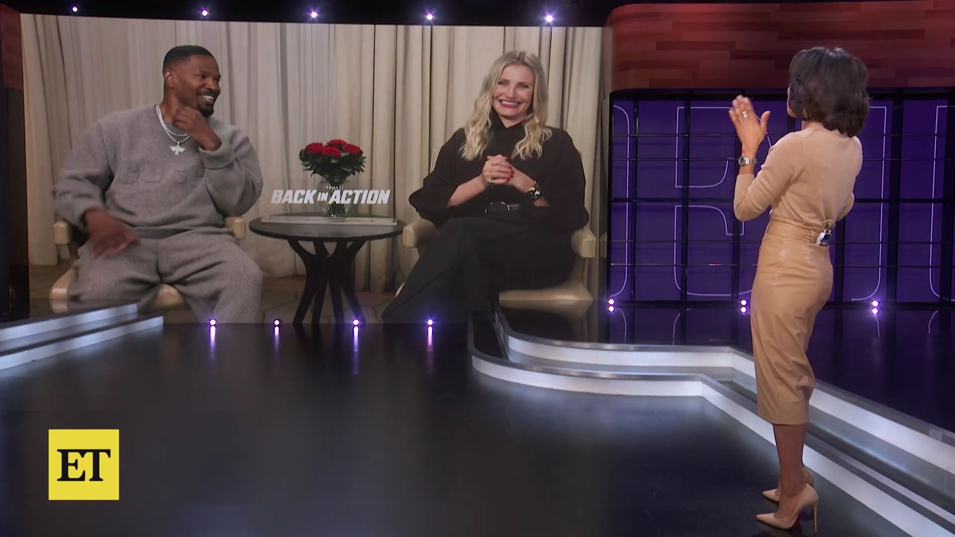 2025-BackinActionFeaturetteInterview02-103.jpg