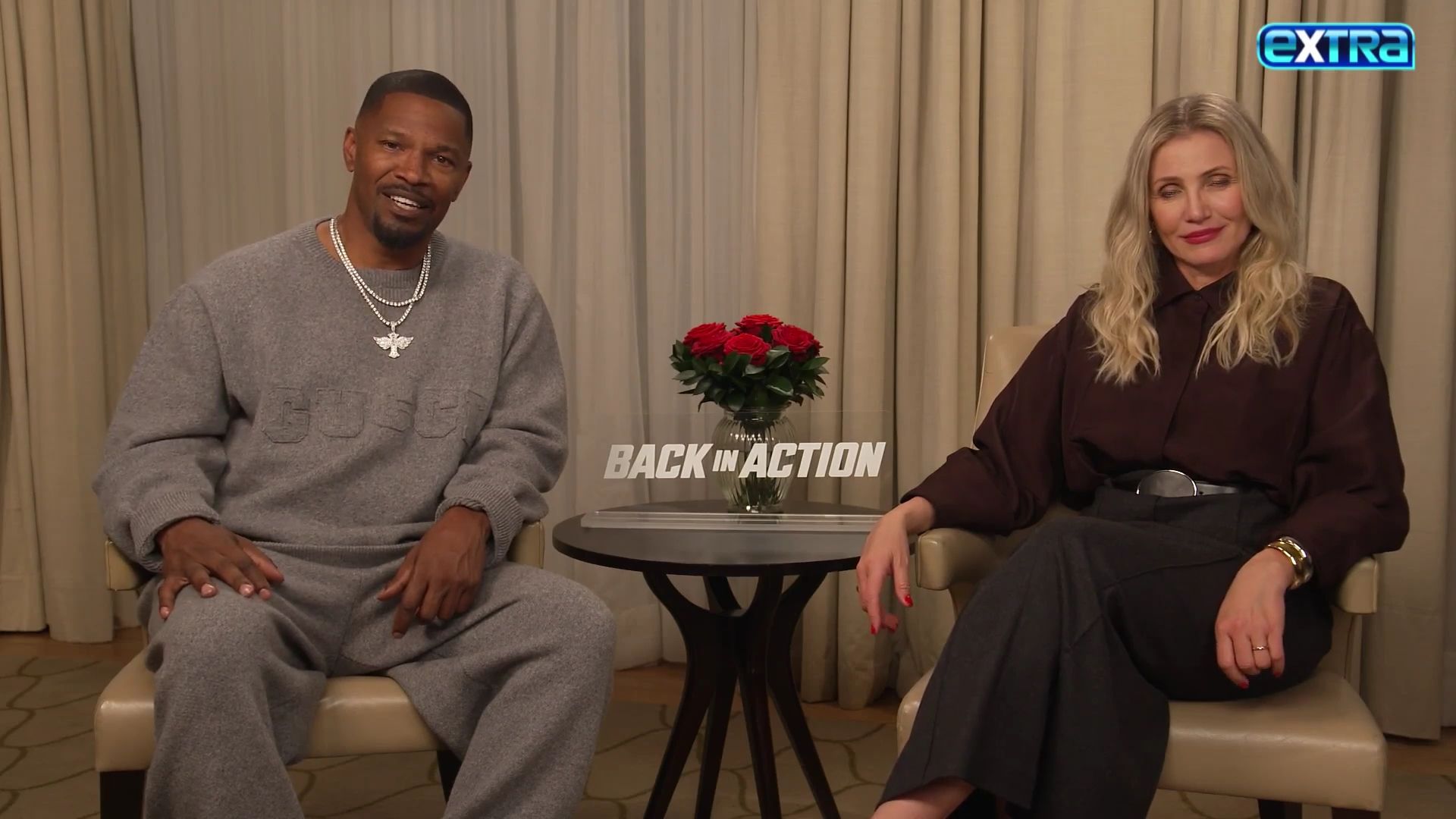 2025-BackinActionFeaturetteInterview03-002.jpg