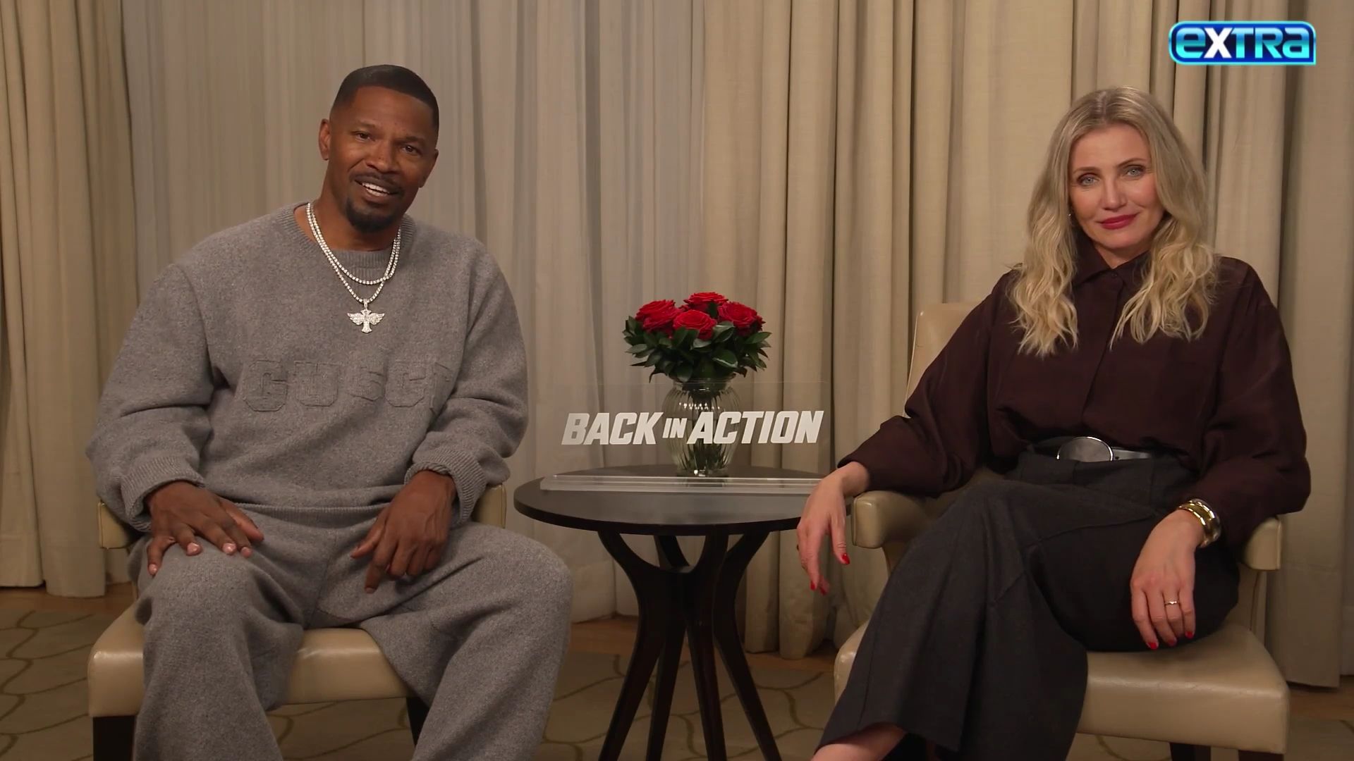 2025-BackinActionFeaturetteInterview03-003.jpg