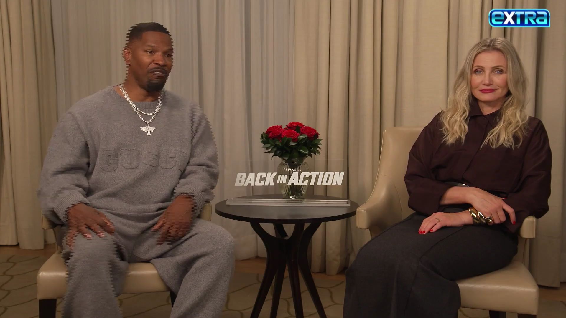 2025-BackinActionFeaturetteInterview03-007.jpg