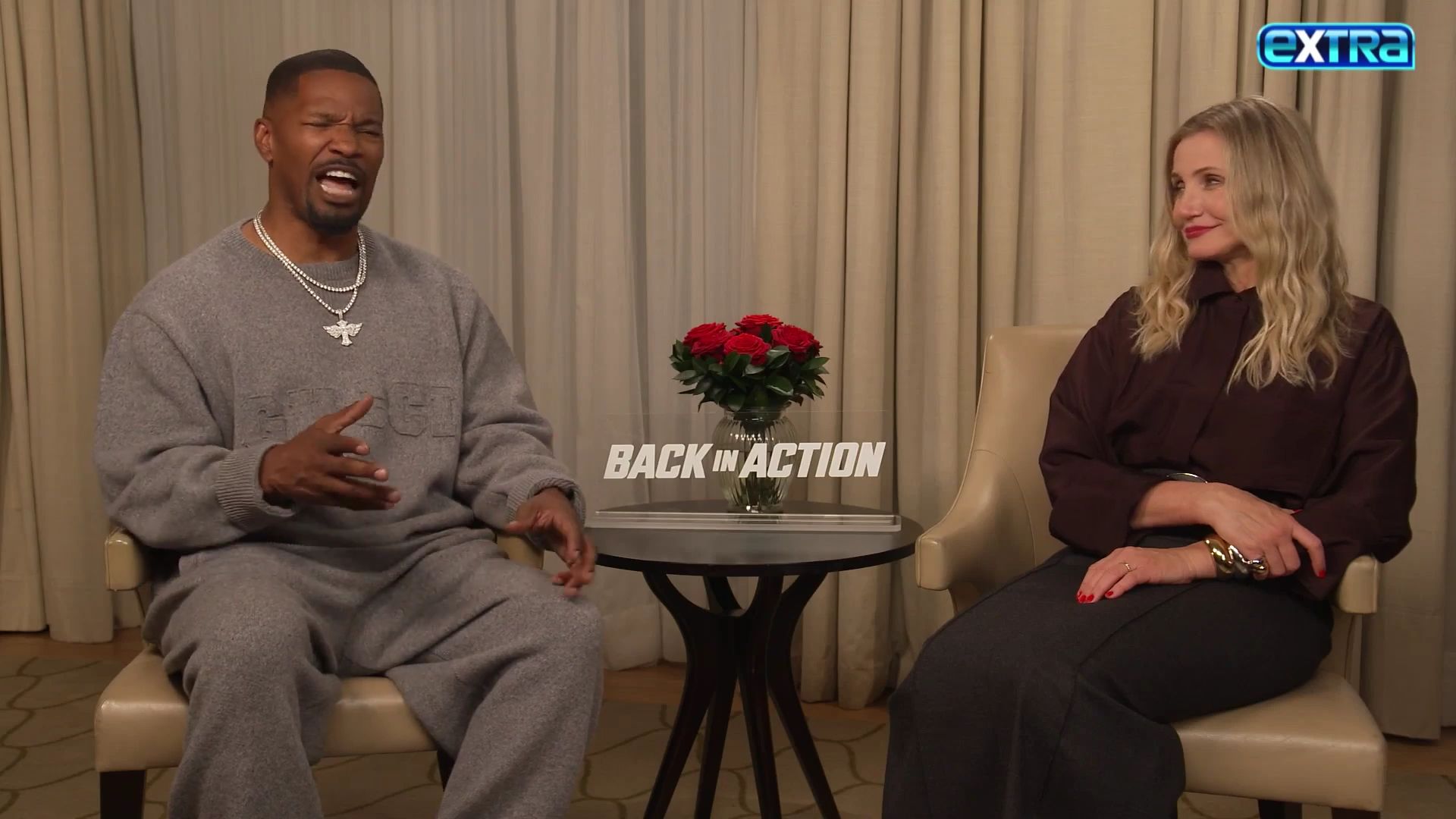 2025-BackinActionFeaturetteInterview03-010.jpg