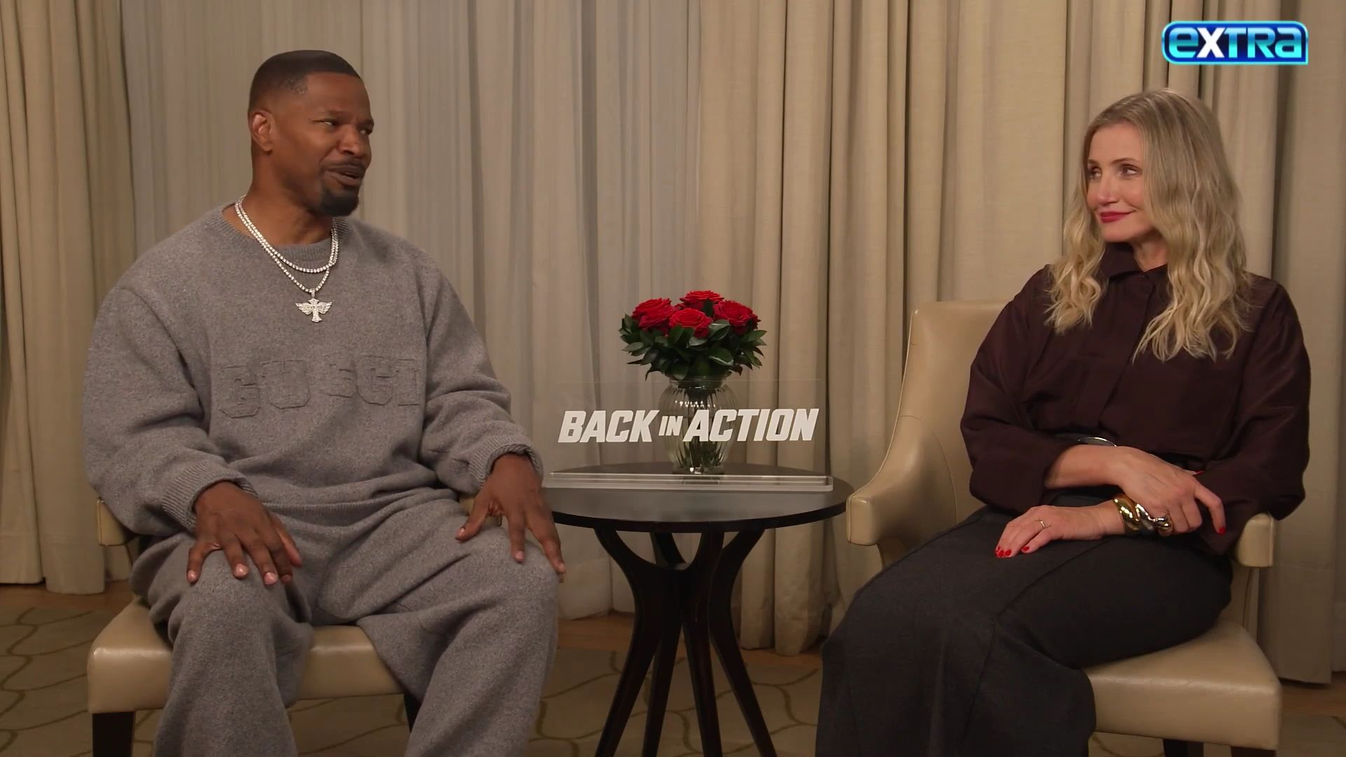 2025-BackinActionFeaturetteInterview03-013.jpg