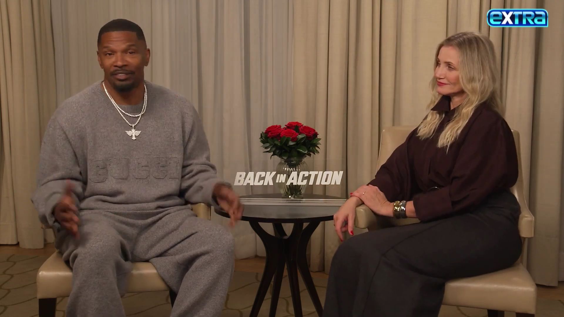 2025-BackinActionFeaturetteInterview03-019.jpg