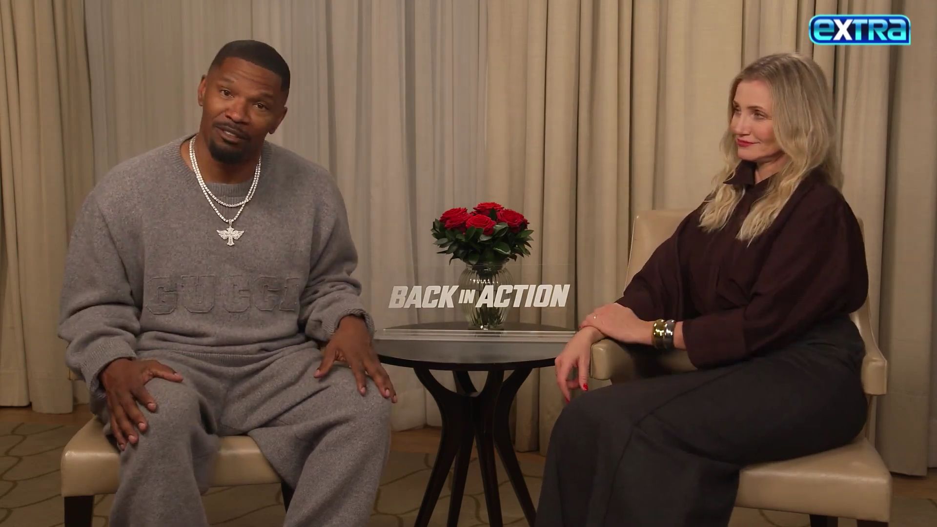 2025-BackinActionFeaturetteInterview03-020.jpg