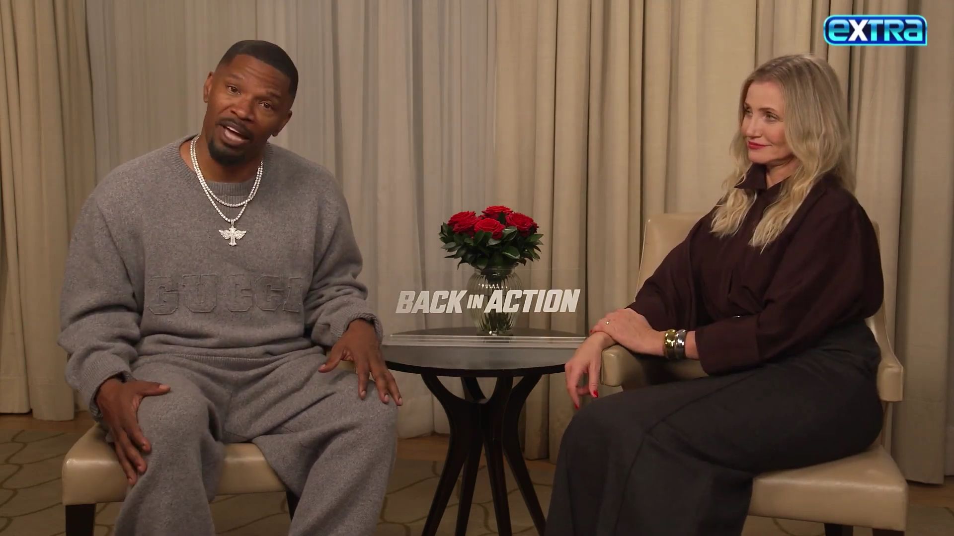 2025-BackinActionFeaturetteInterview03-021.jpg