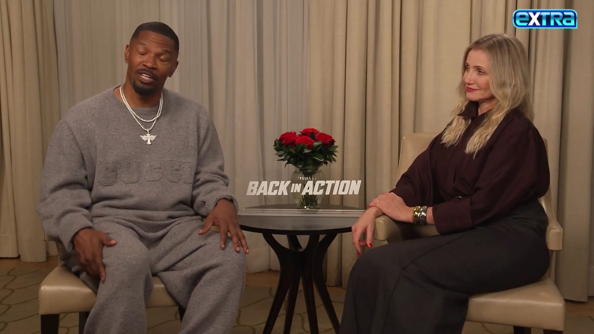 2025-BackinActionFeaturetteInterview03-022.jpg
