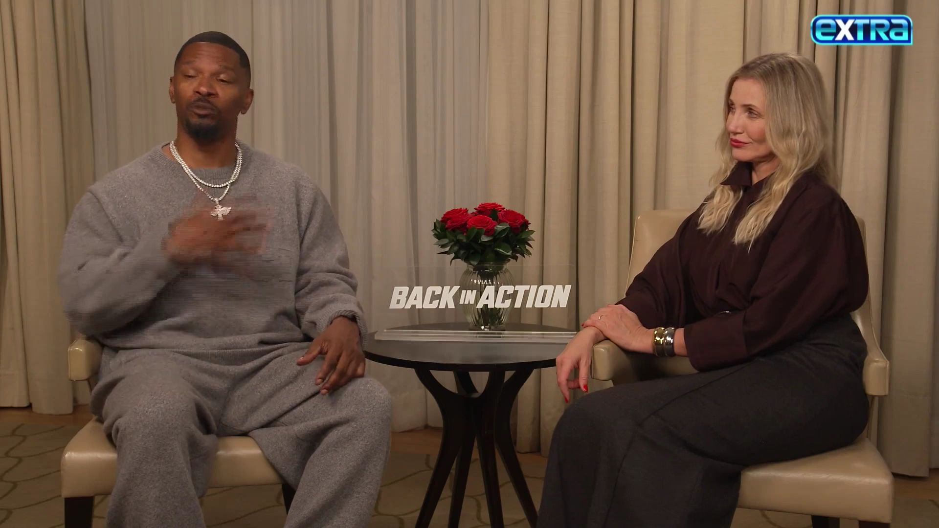2025-BackinActionFeaturetteInterview03-024.jpg
