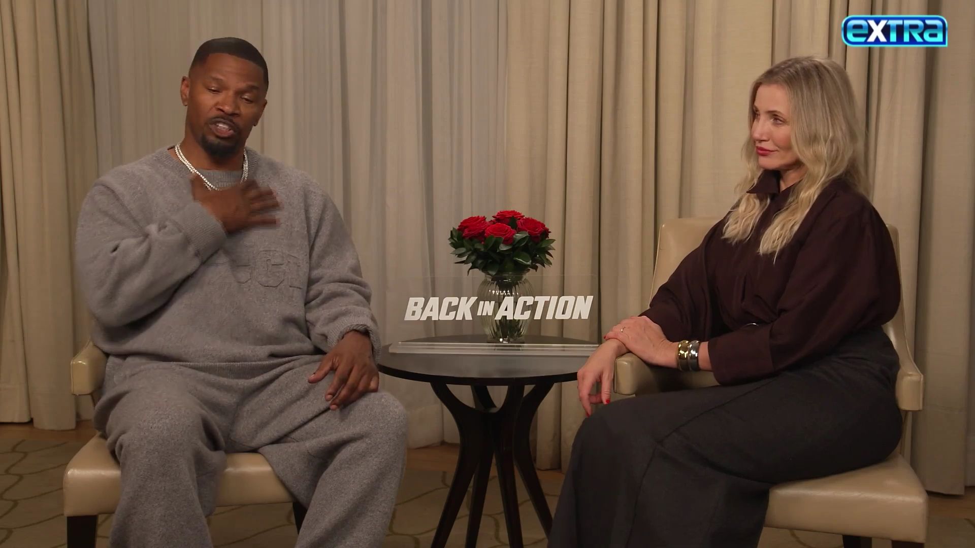 2025-BackinActionFeaturetteInterview03-025.jpg