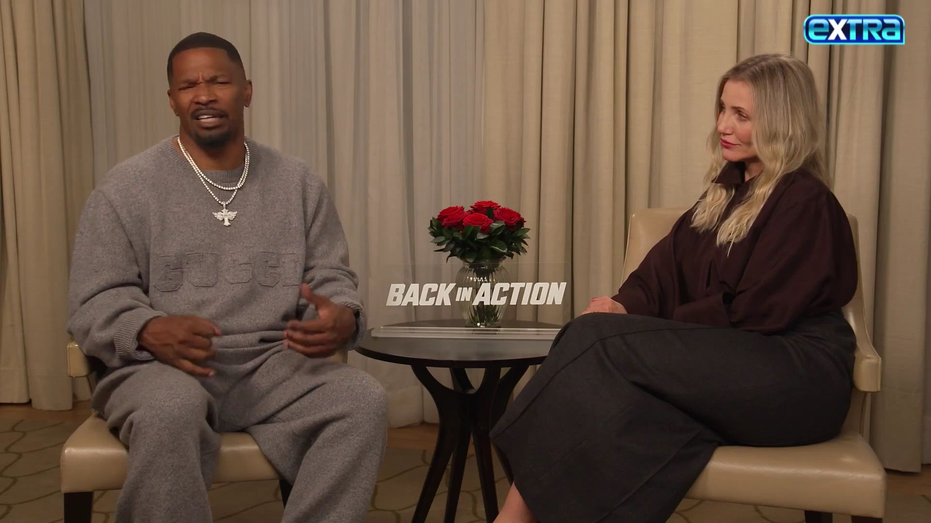 2025-BackinActionFeaturetteInterview03-031.jpg