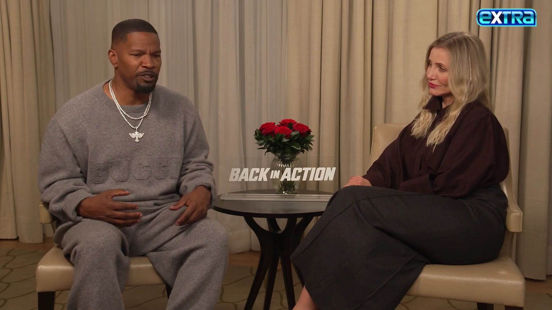 2025-BackinActionFeaturetteInterview03-033.jpg