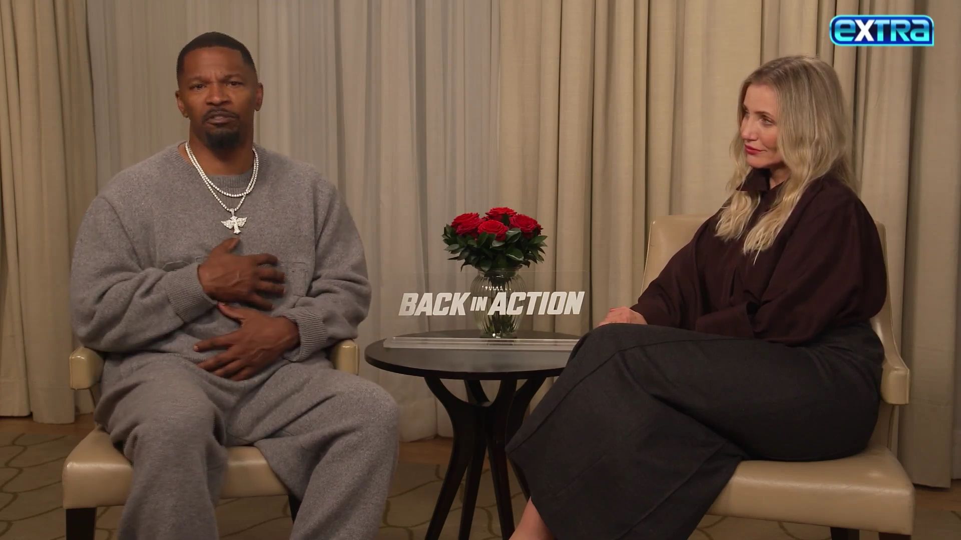 2025-BackinActionFeaturetteInterview03-035.jpg