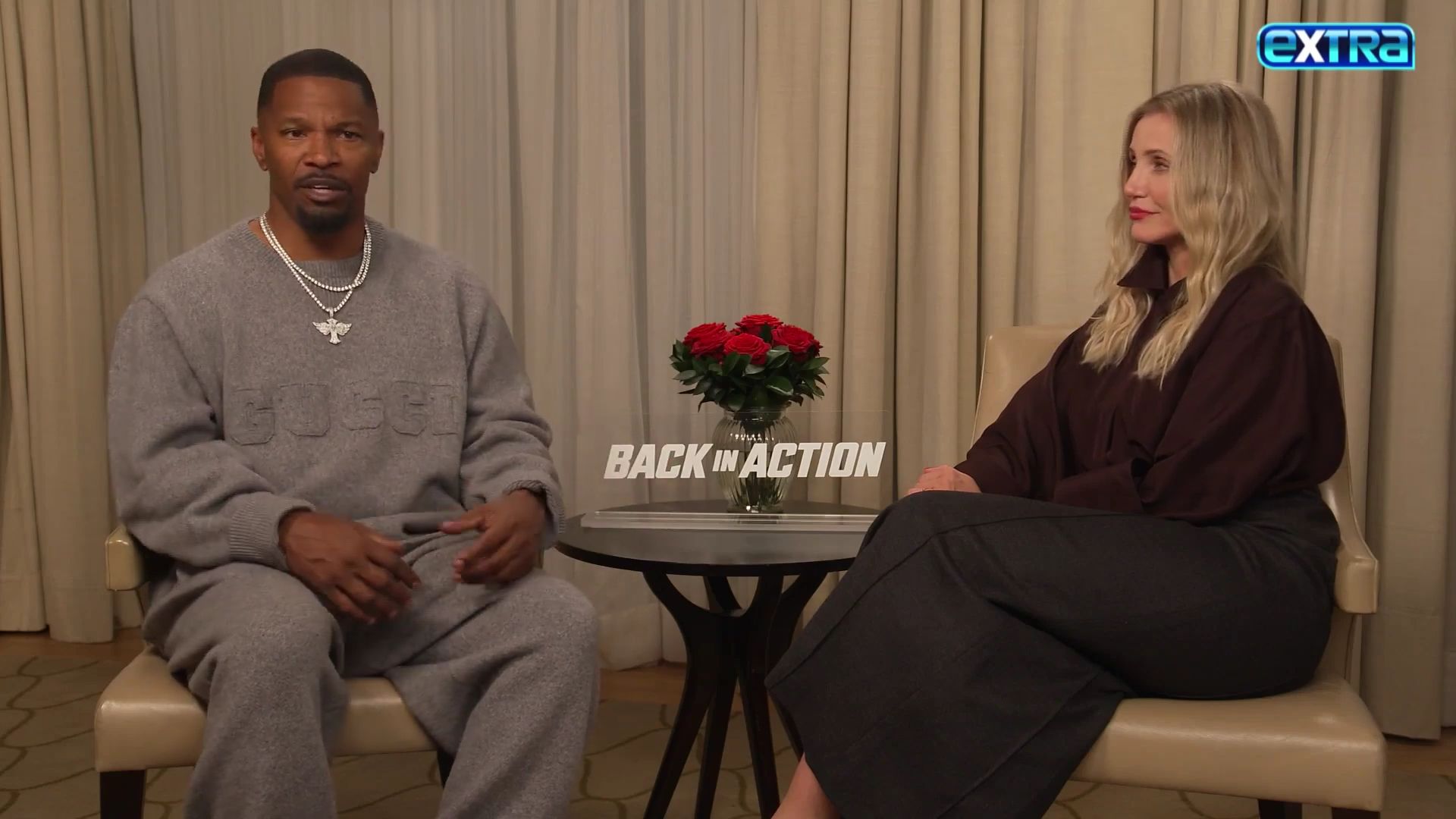2025-BackinActionFeaturetteInterview03-040.jpg