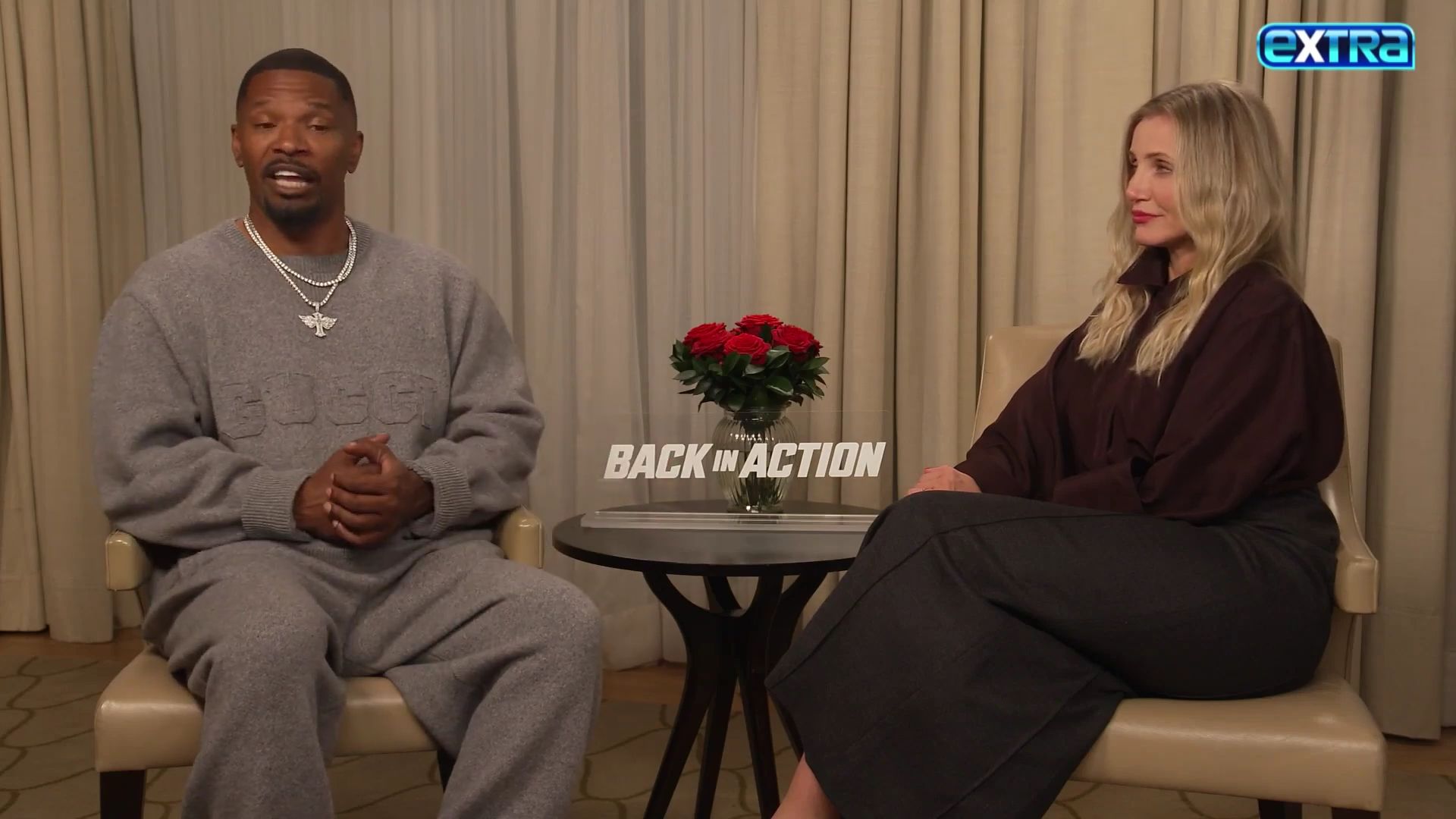 2025-BackinActionFeaturetteInterview03-041.jpg