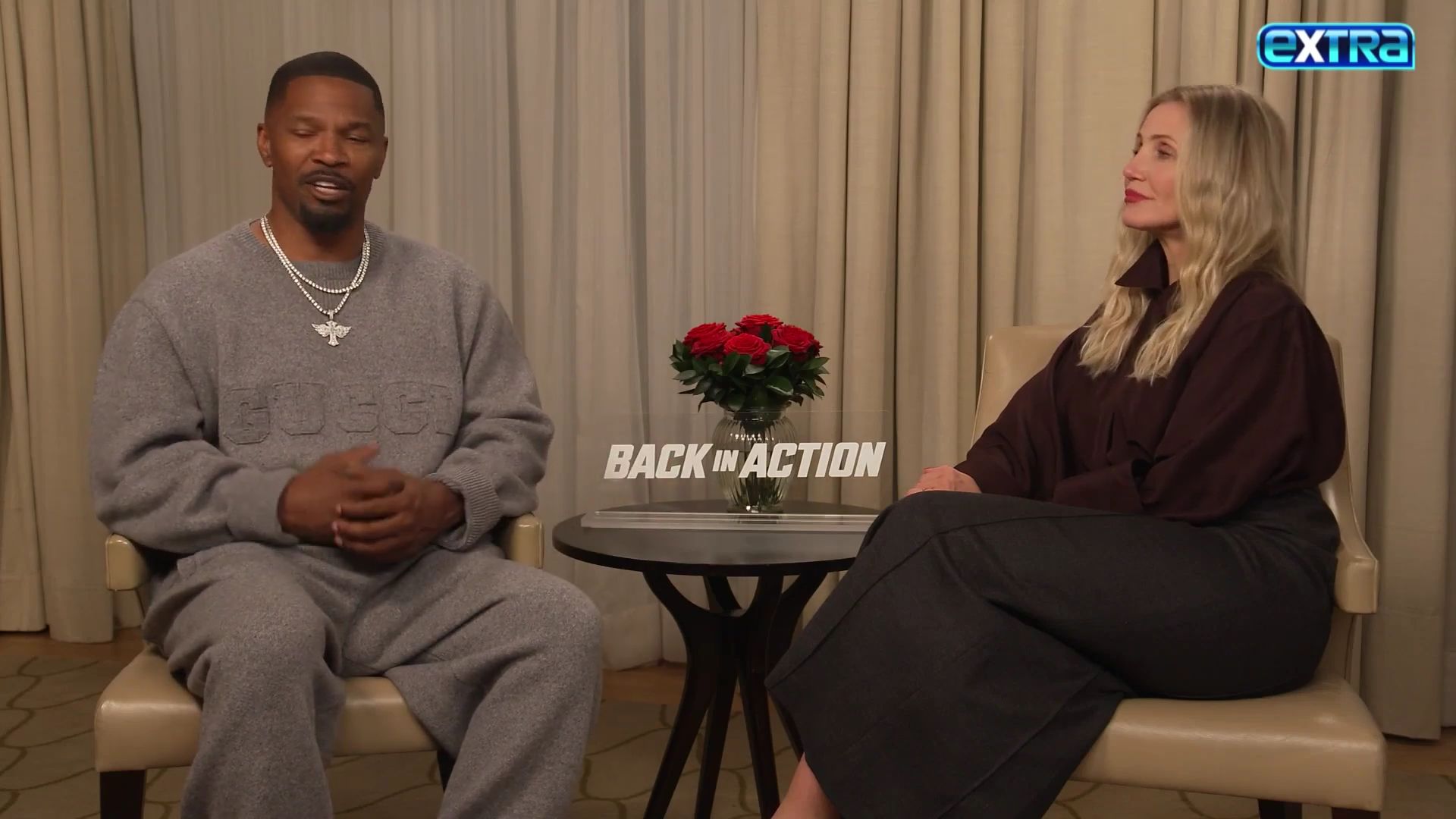 2025-BackinActionFeaturetteInterview03-043.jpg