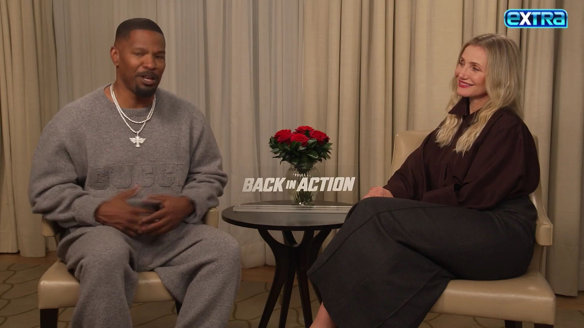 2025-BackinActionFeaturetteInterview03-046.jpg