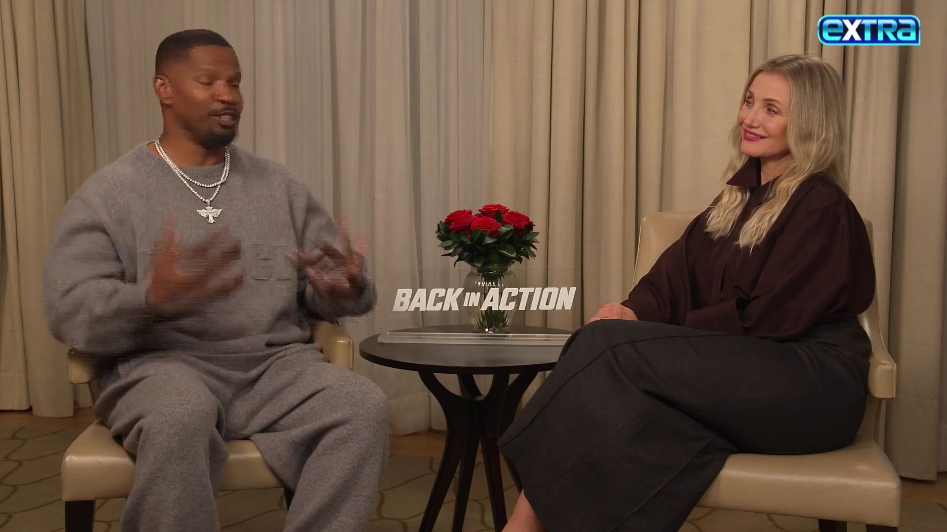 2025-BackinActionFeaturetteInterview03-048.jpg
