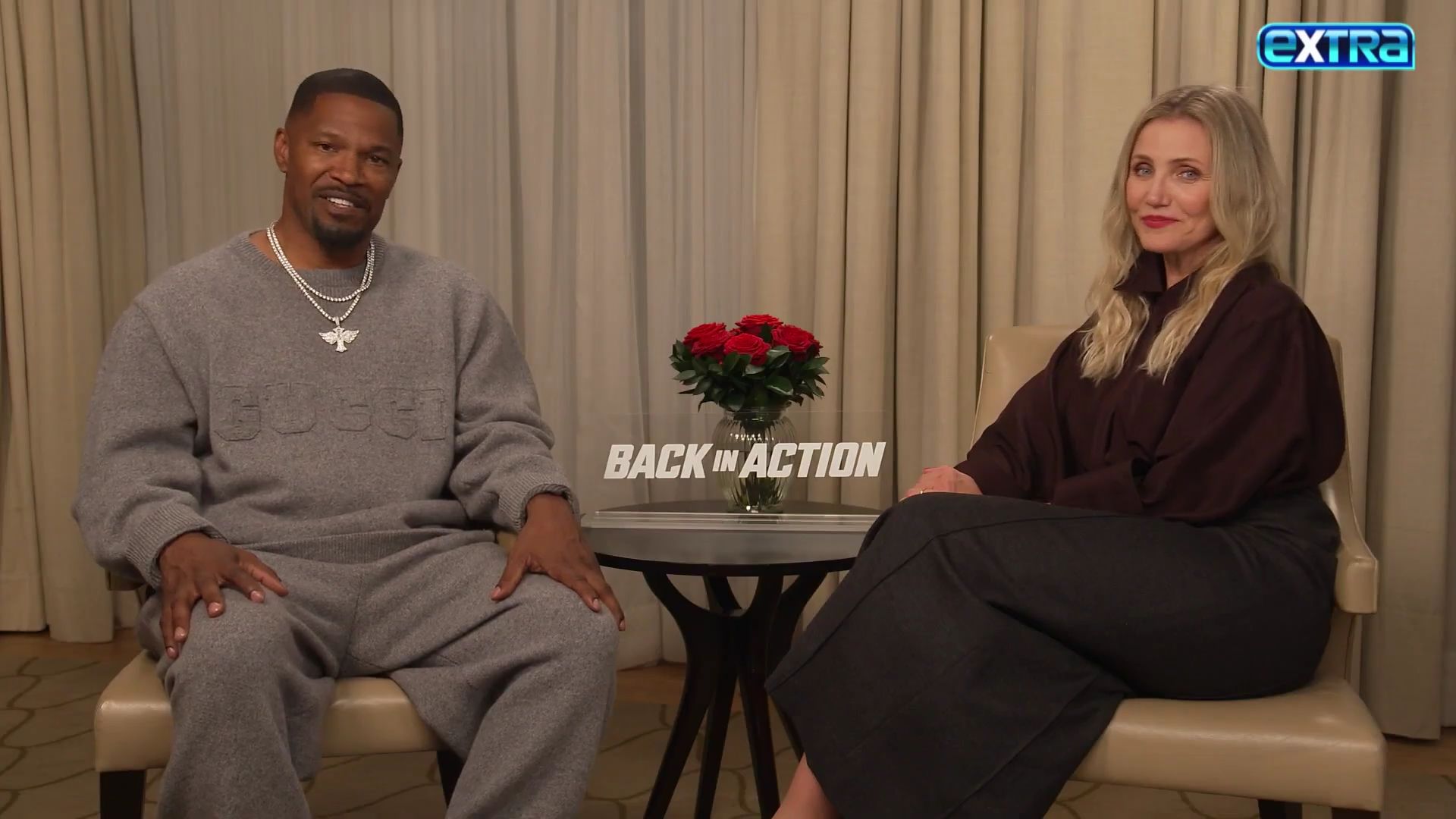 2025-BackinActionFeaturetteInterview03-054.jpg