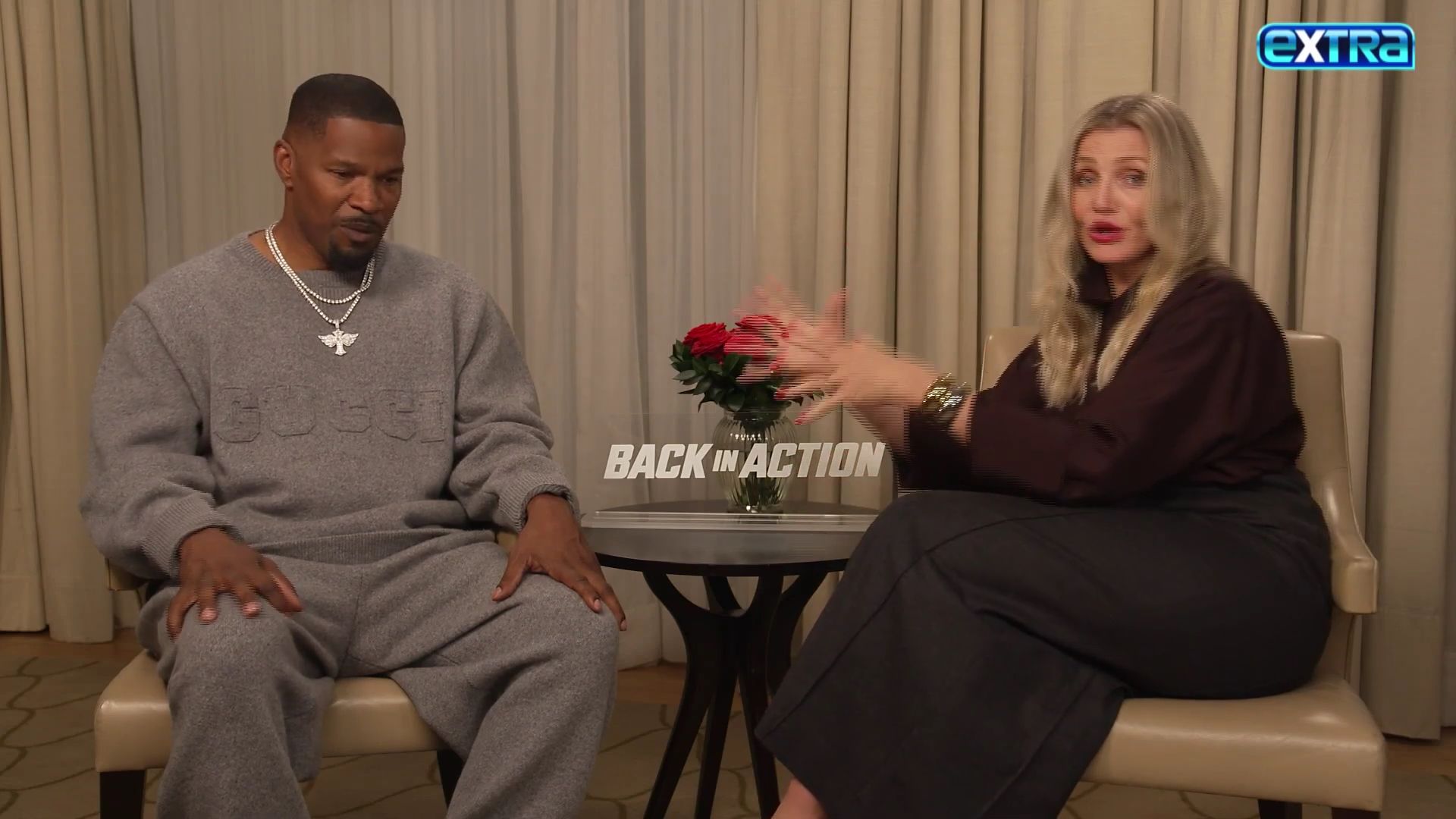 2025-BackinActionFeaturetteInterview03-061.jpg