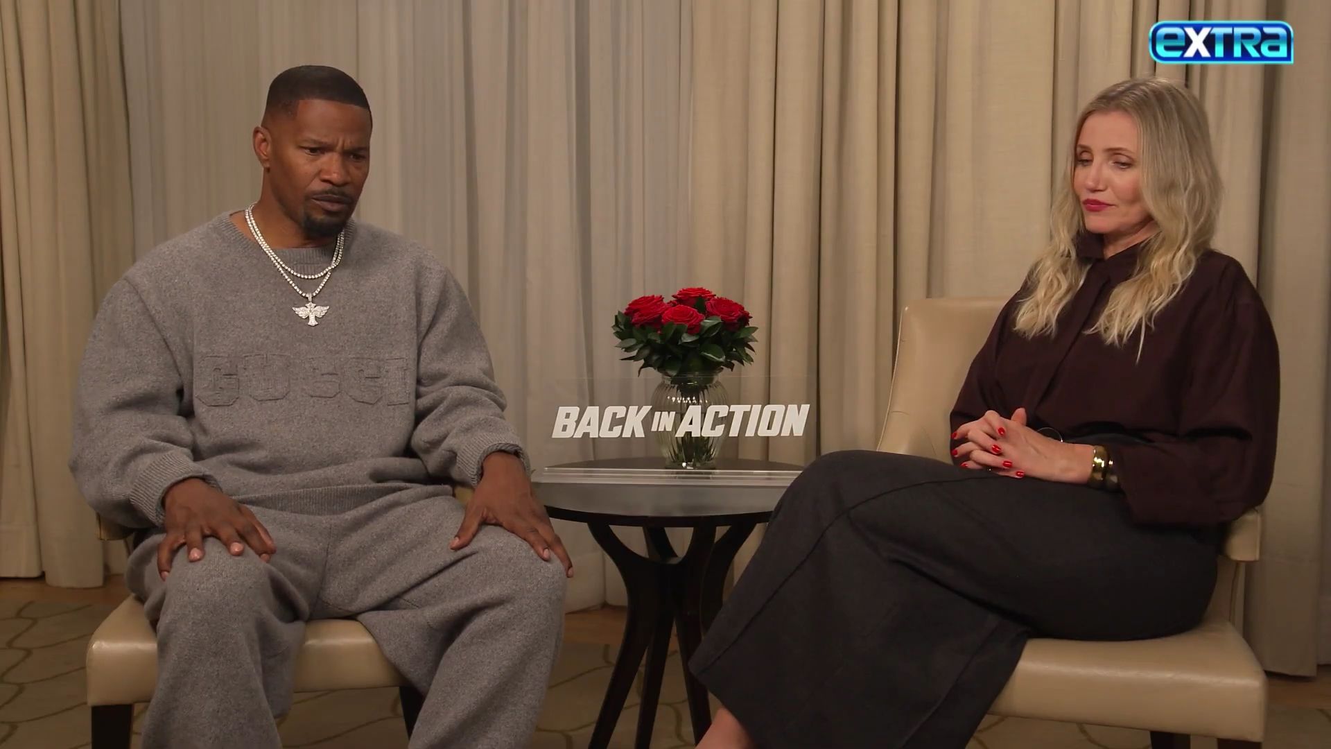 2025-BackinActionFeaturetteInterview03-073.jpg