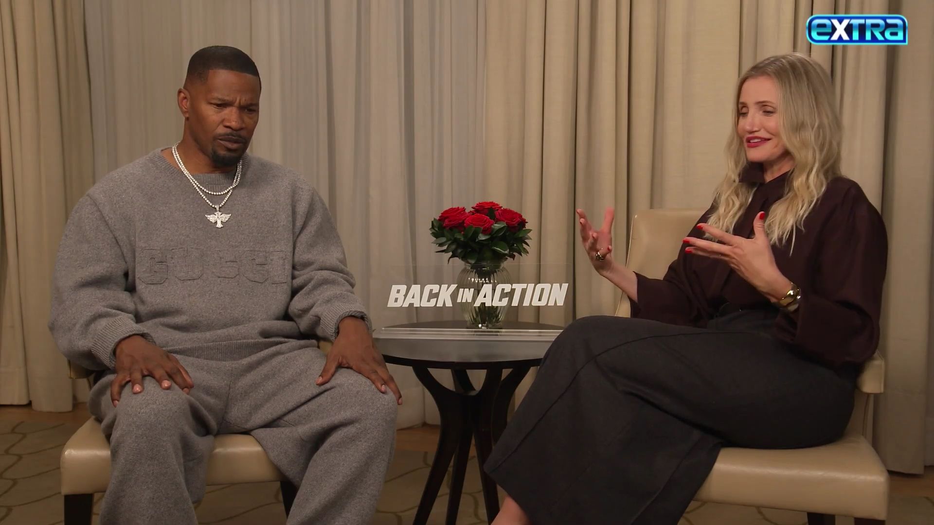 2025-BackinActionFeaturetteInterview03-075.jpg