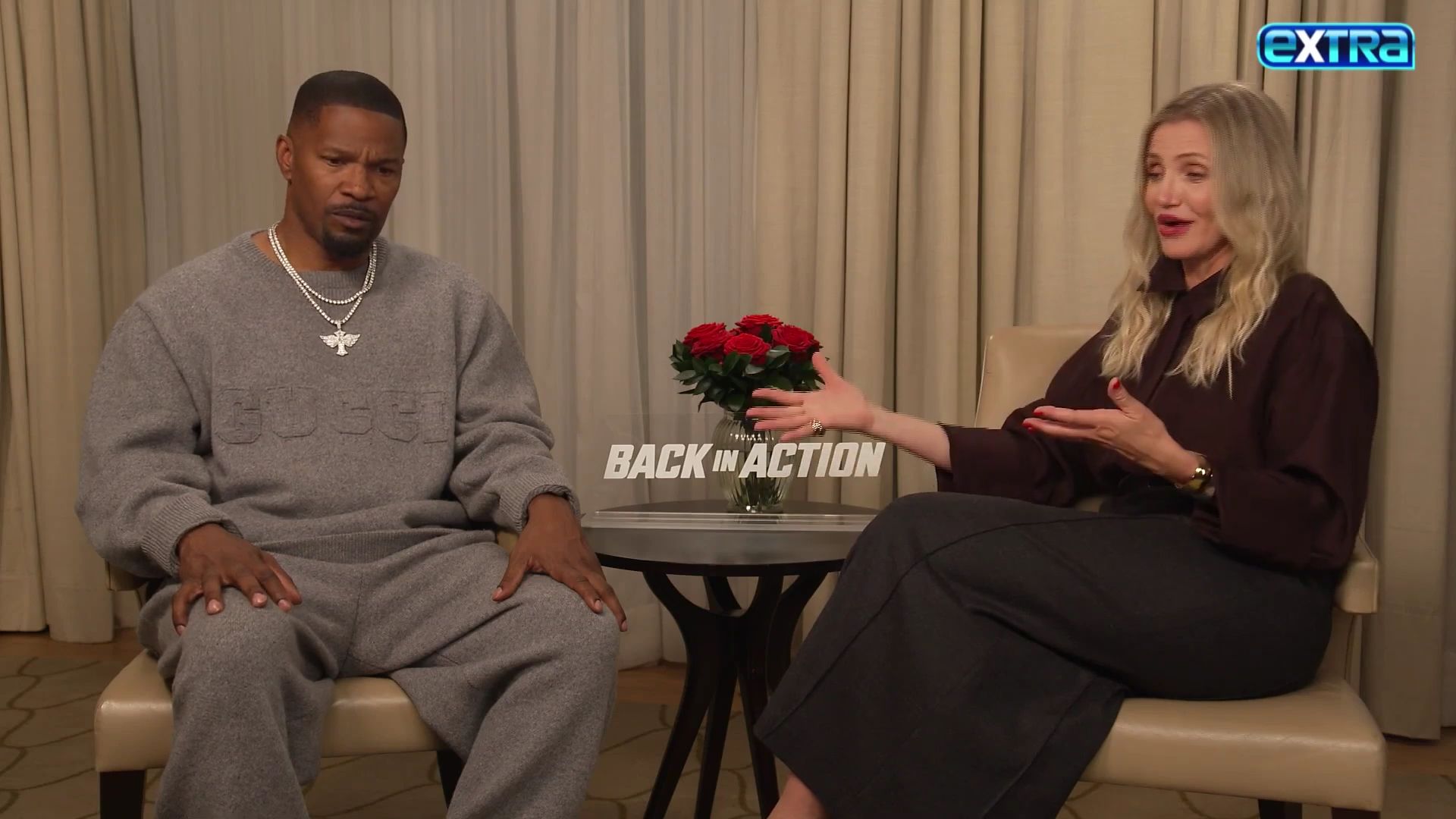 2025-BackinActionFeaturetteInterview03-078.jpg