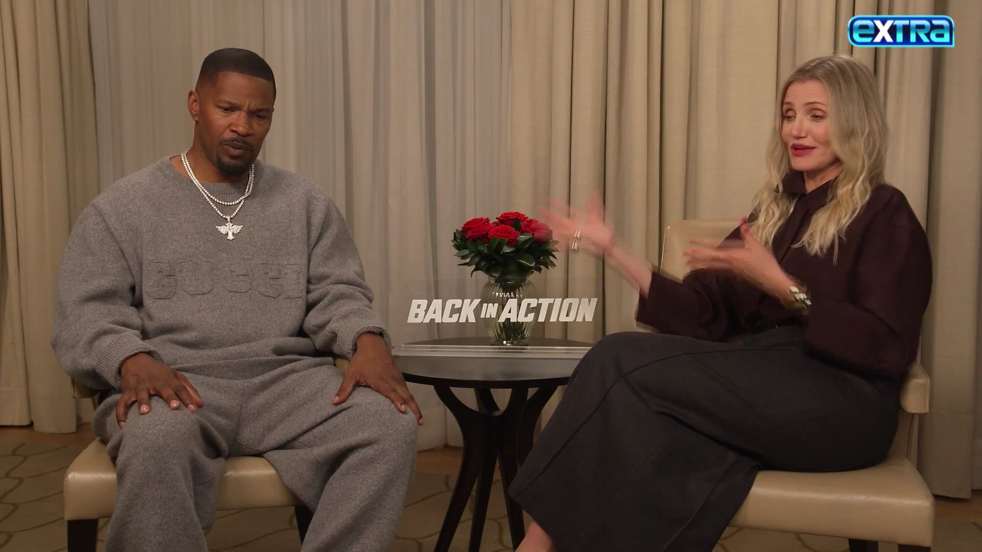 2025-BackinActionFeaturetteInterview03-079.jpg