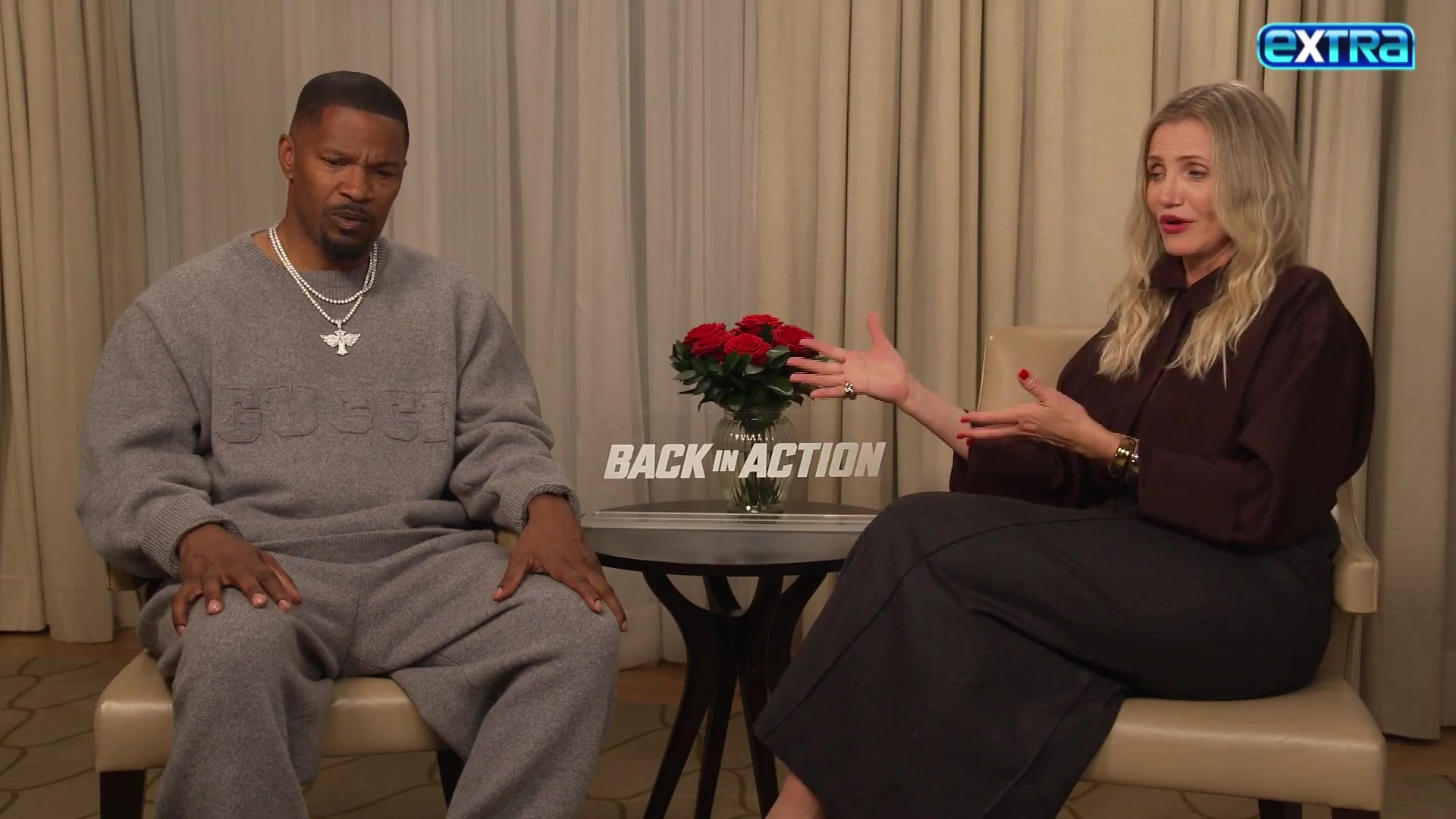 2025-BackinActionFeaturetteInterview03-080.jpg